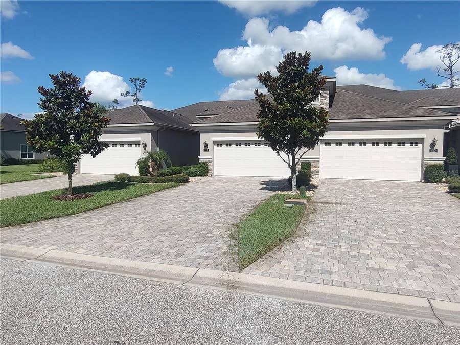 Property photo for 727 ALDENHAM LANE, Ormond Beach, FL