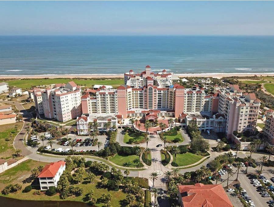 Property photo for 200 OCEAN CREST DRIVE, #231, Palm Coast, FL