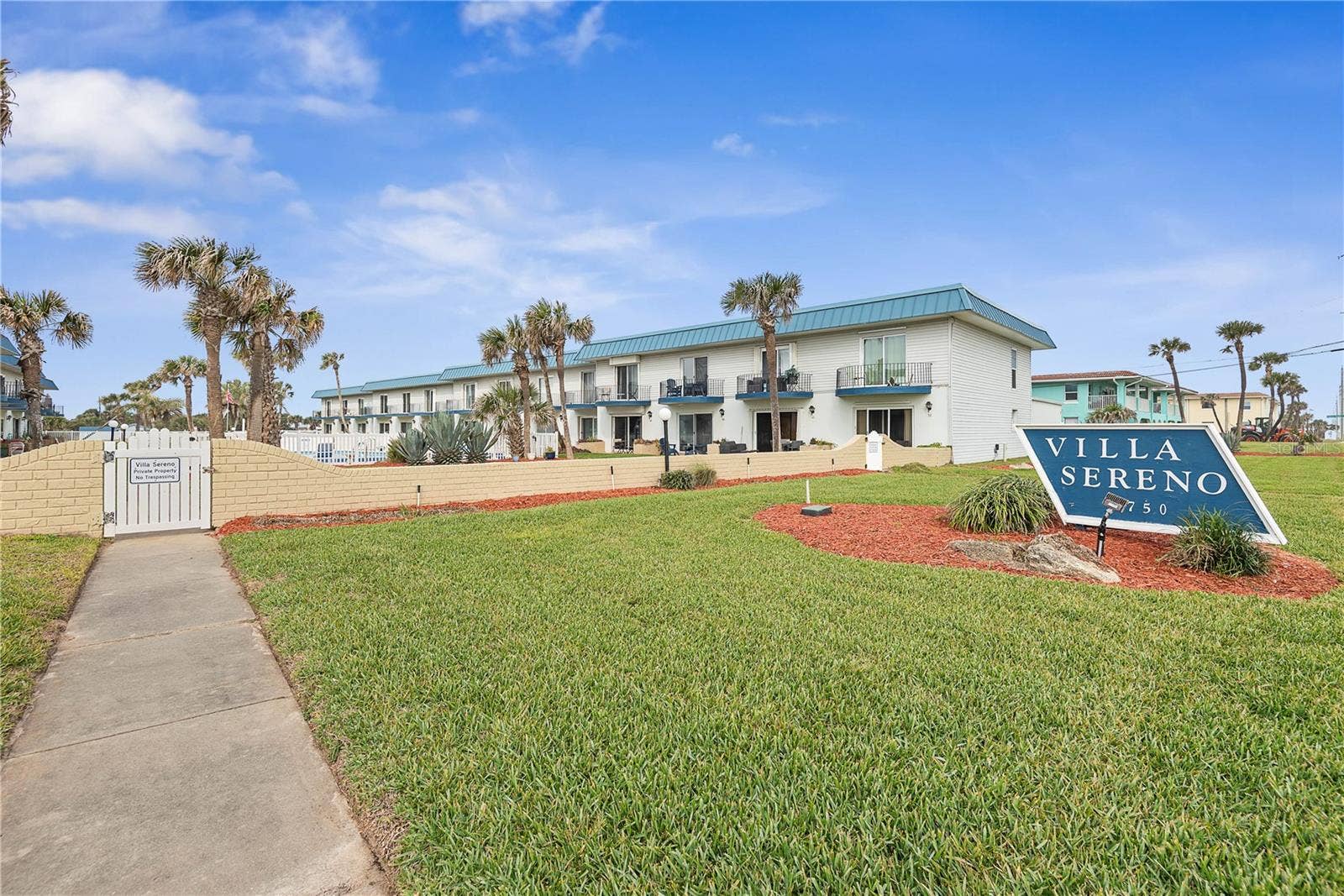 2750 OCEAN SHORE BOULEVARD, #430, Ormond Beach, FL 32176 2750 OCEAN SHORE BOULEVARD, #430, Ormond Beach, FL 32176