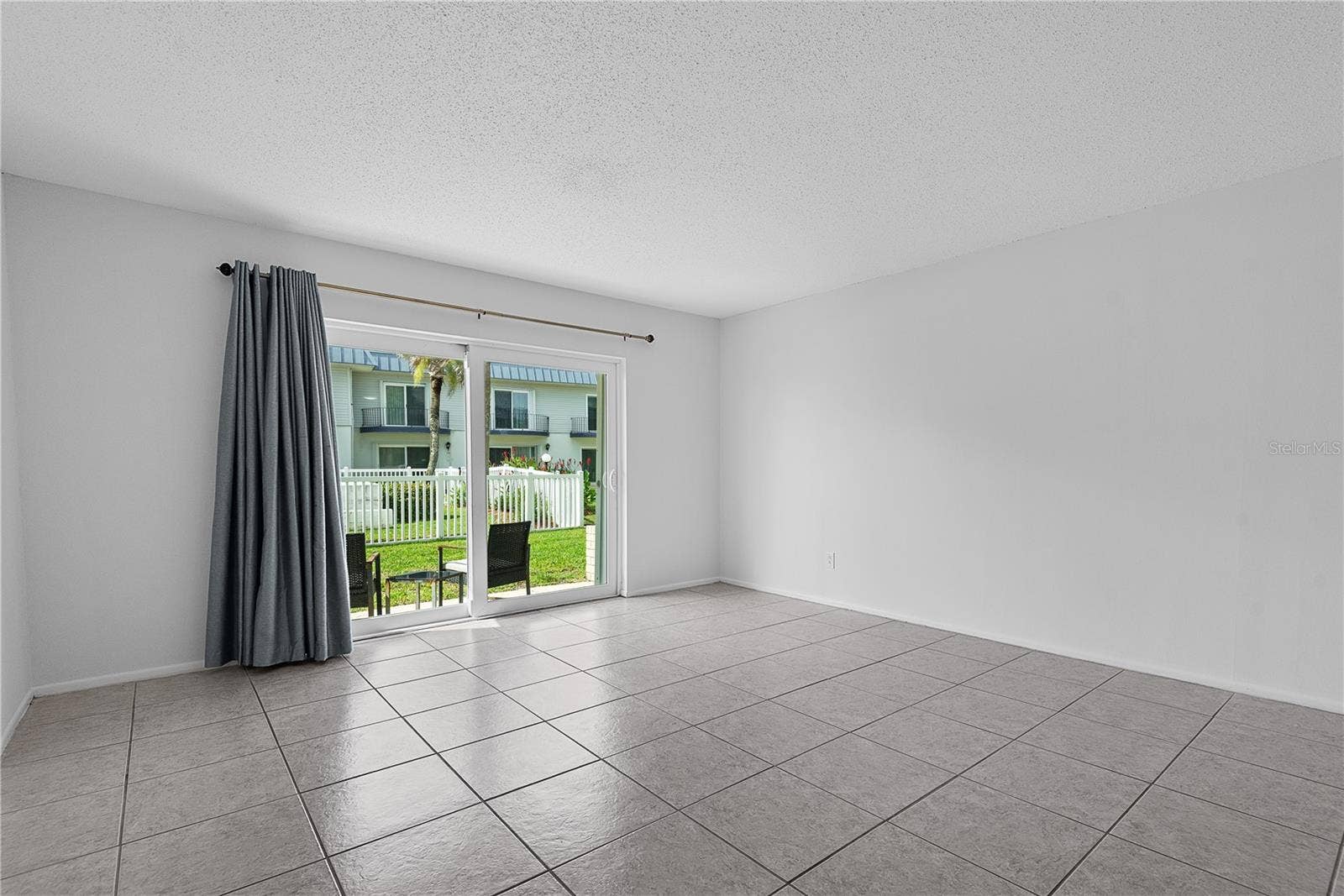 2750 OCEAN SHORE BOULEVARD, #430, Ormond Beach, FL 32176 2750 OCEAN SHORE BOULEVARD, #430, Ormond Beach, FL 32176