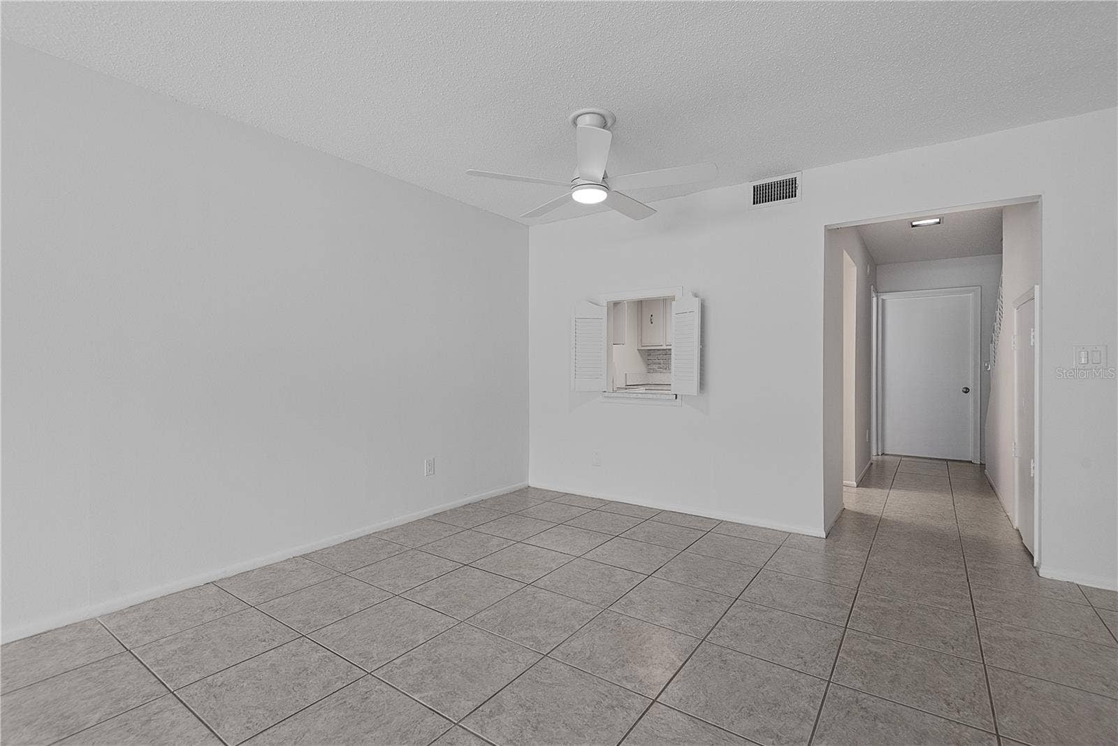 2750 OCEAN SHORE BOULEVARD, #430, Ormond Beach, FL 32176 2750 OCEAN SHORE BOULEVARD, #430, Ormond Beach, FL 32176