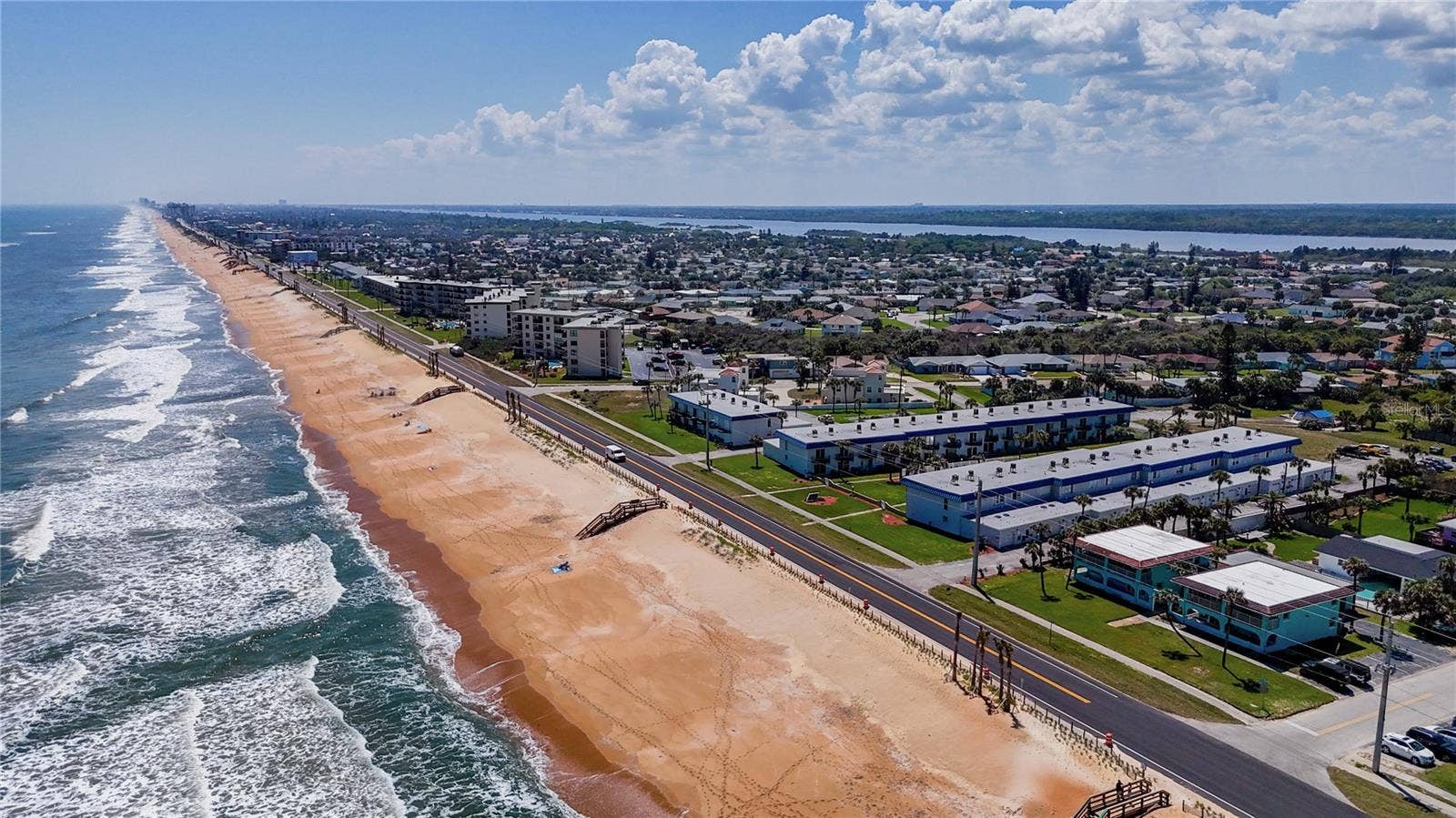 2750 OCEAN SHORE BOULEVARD, #430, Ormond Beach, FL 32176 2750 OCEAN SHORE BOULEVARD, #430, Ormond Beach, FL 32176