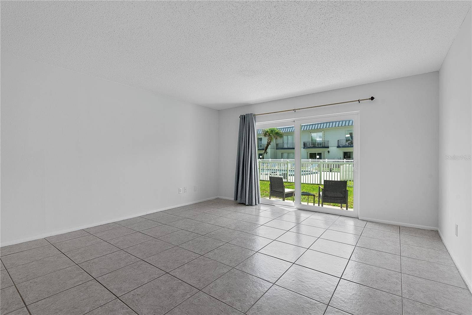 2750 OCEAN SHORE BOULEVARD, #430, Ormond Beach, FL 32176 2750 OCEAN SHORE BOULEVARD, #430, Ormond Beach, FL 32176