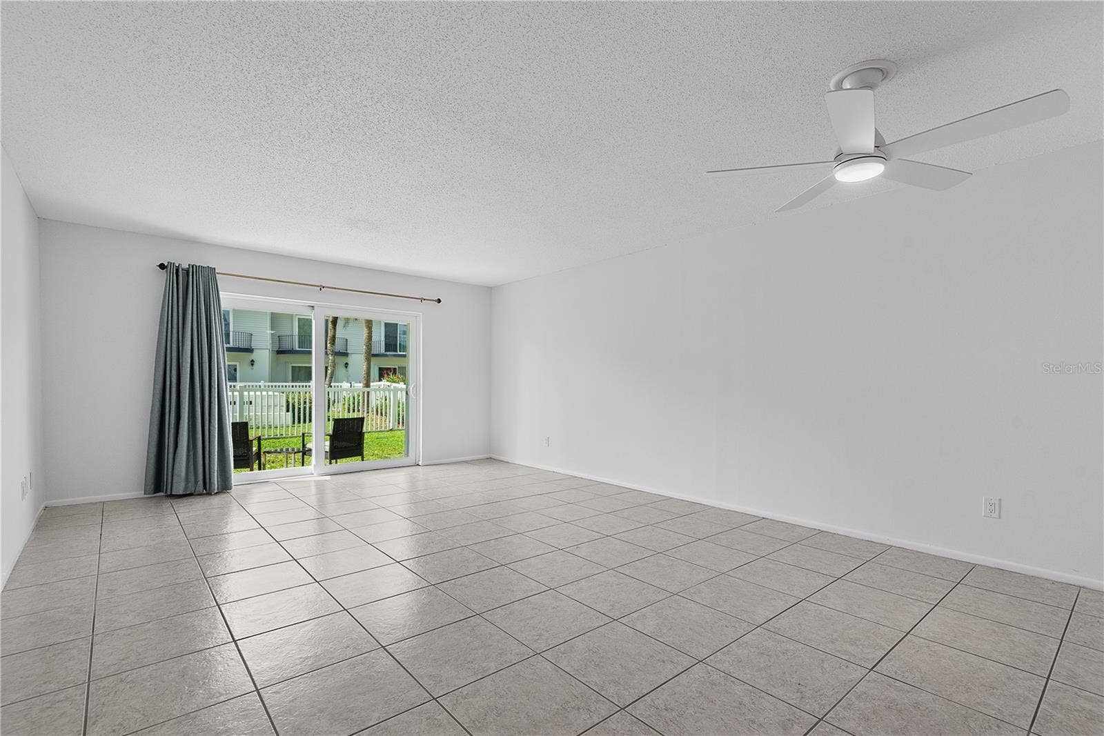 2750 OCEAN SHORE BOULEVARD, #430, Ormond Beach, FL 32176 2750 OCEAN SHORE BOULEVARD, #430, Ormond Beach, FL 32176