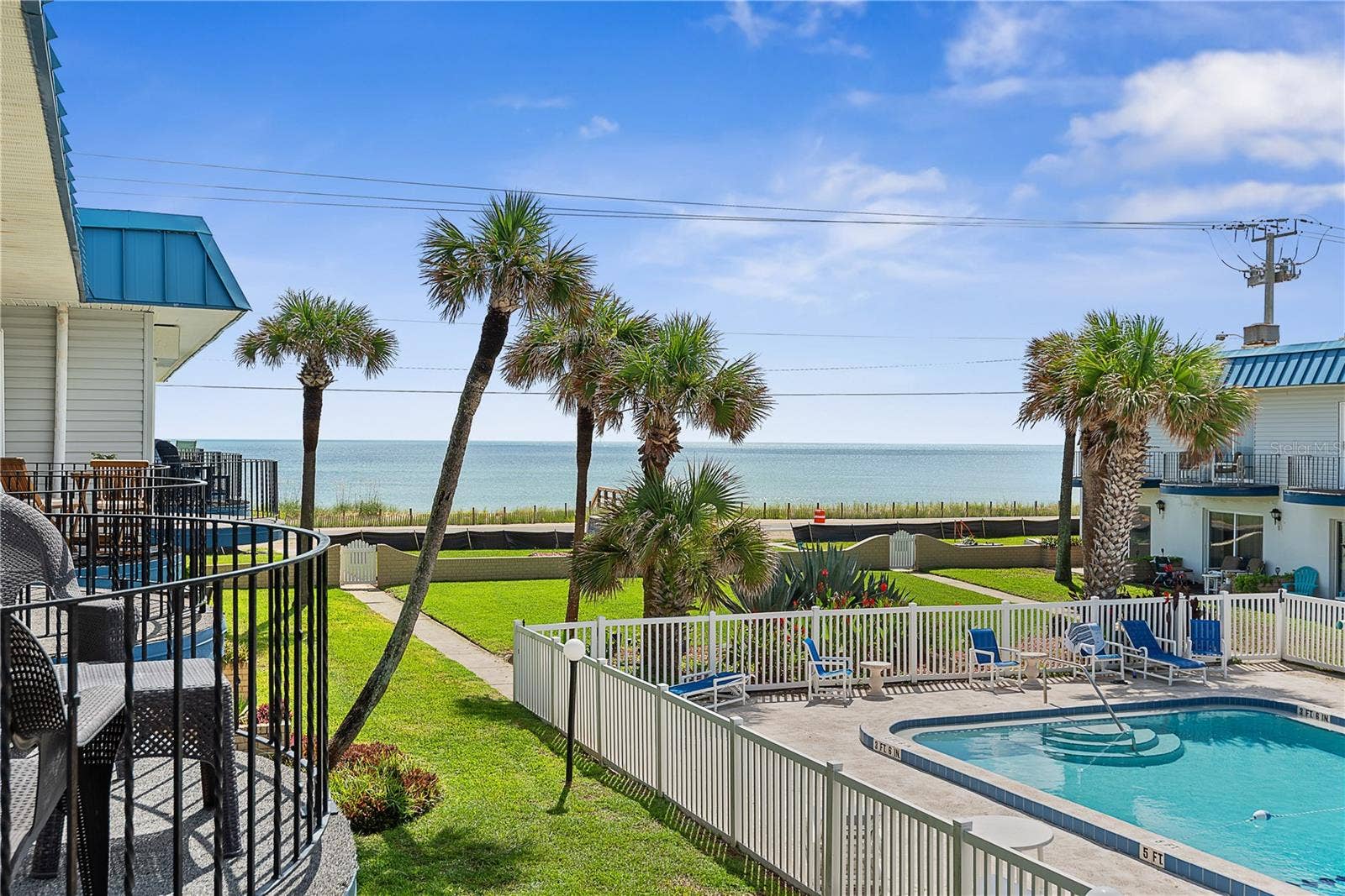 2750 OCEAN SHORE BOULEVARD, #430, Ormond Beach, FL 32176 2750 OCEAN SHORE BOULEVARD, #430, Ormond Beach, FL 32176