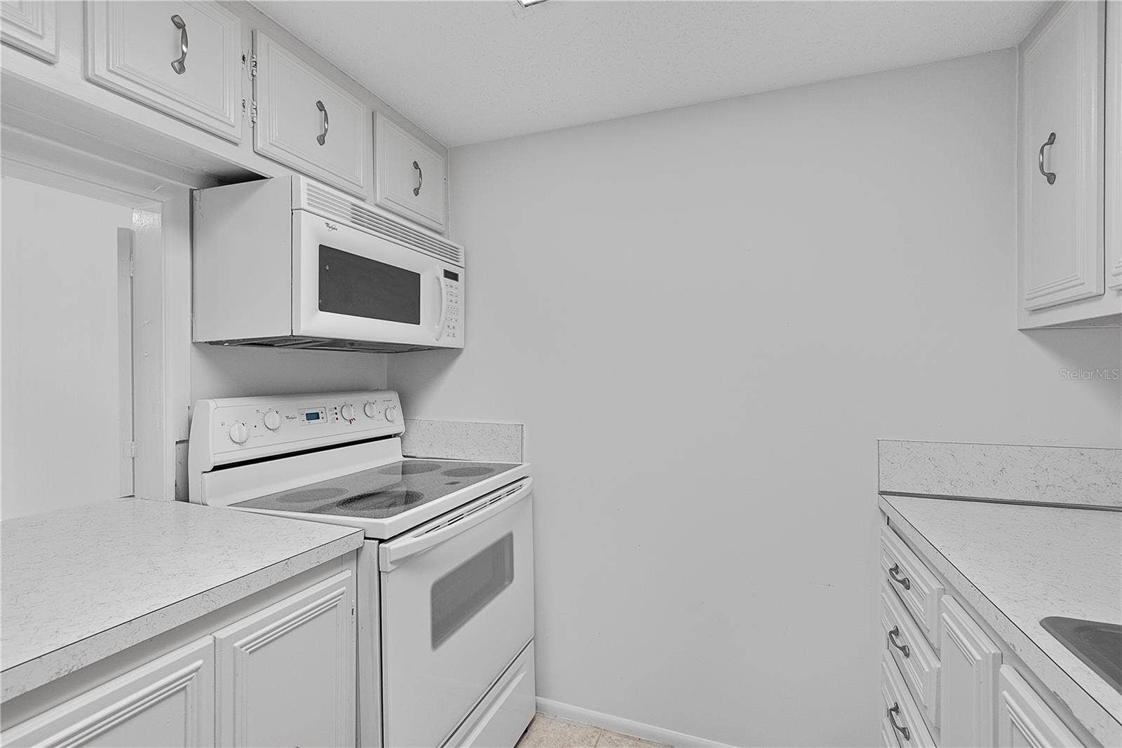 2750 OCEAN SHORE BOULEVARD, #430, Ormond Beach, FL 32176 2750 OCEAN SHORE BOULEVARD, #430, Ormond Beach, FL 32176