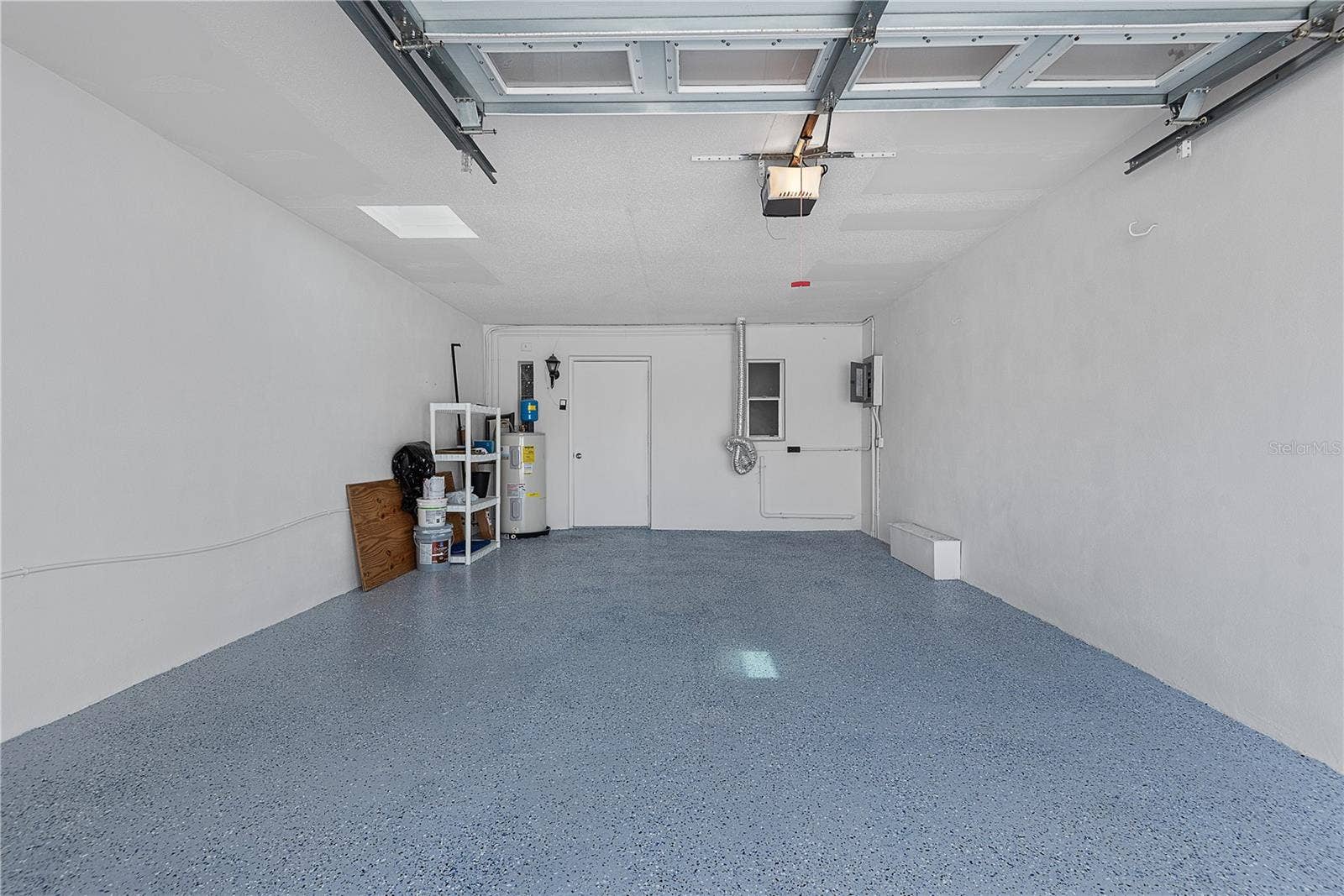 2750 OCEAN SHORE BOULEVARD, #430, Ormond Beach, FL 32176 2750 OCEAN SHORE BOULEVARD, #430, Ormond Beach, FL 32176