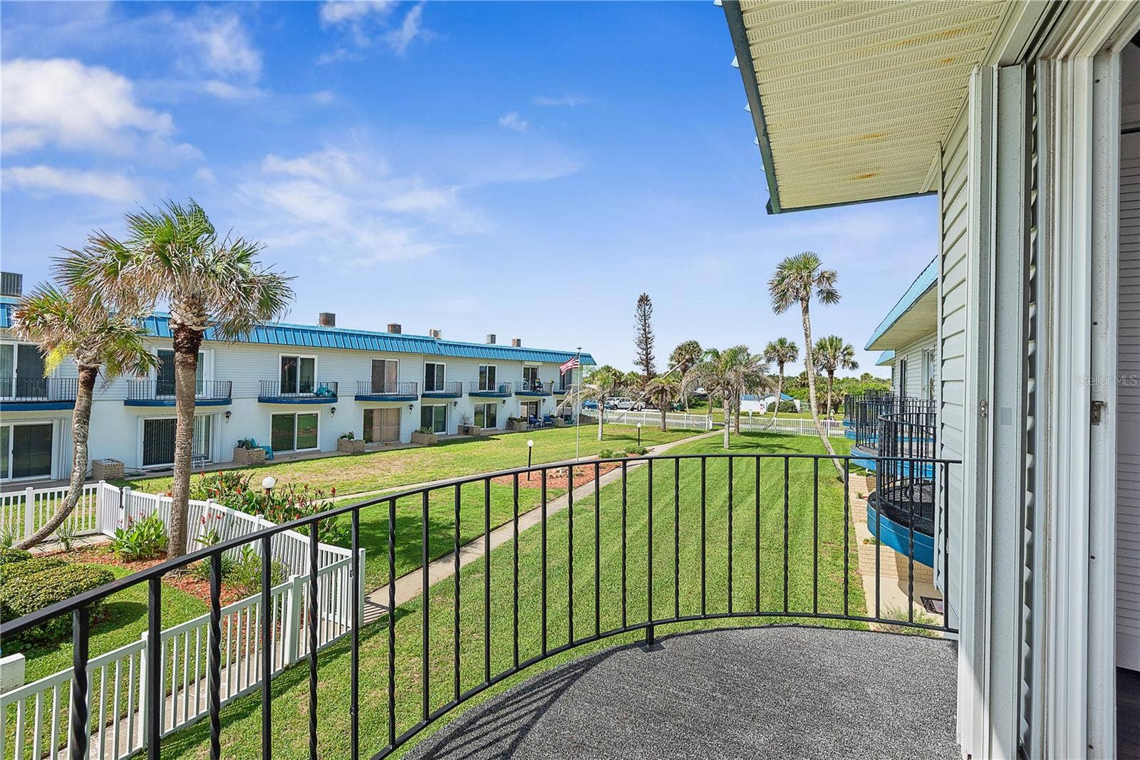 2750 OCEAN SHORE BOULEVARD, #430, Ormond Beach, FL 32176 2750 OCEAN SHORE BOULEVARD, #430, Ormond Beach, FL 32176
