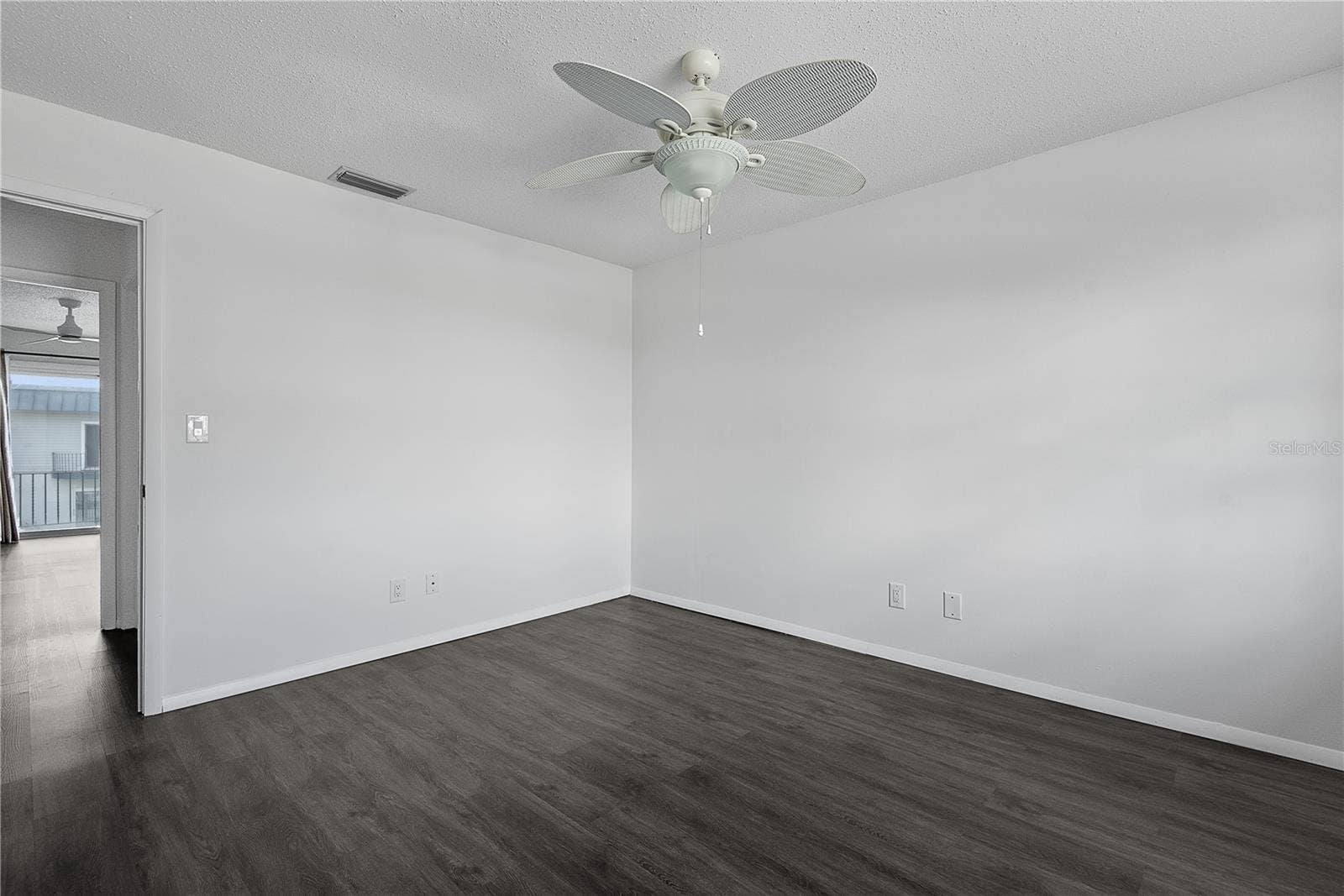 2750 OCEAN SHORE BOULEVARD, #430, Ormond Beach, FL 32176 2750 OCEAN SHORE BOULEVARD, #430, Ormond Beach, FL 32176