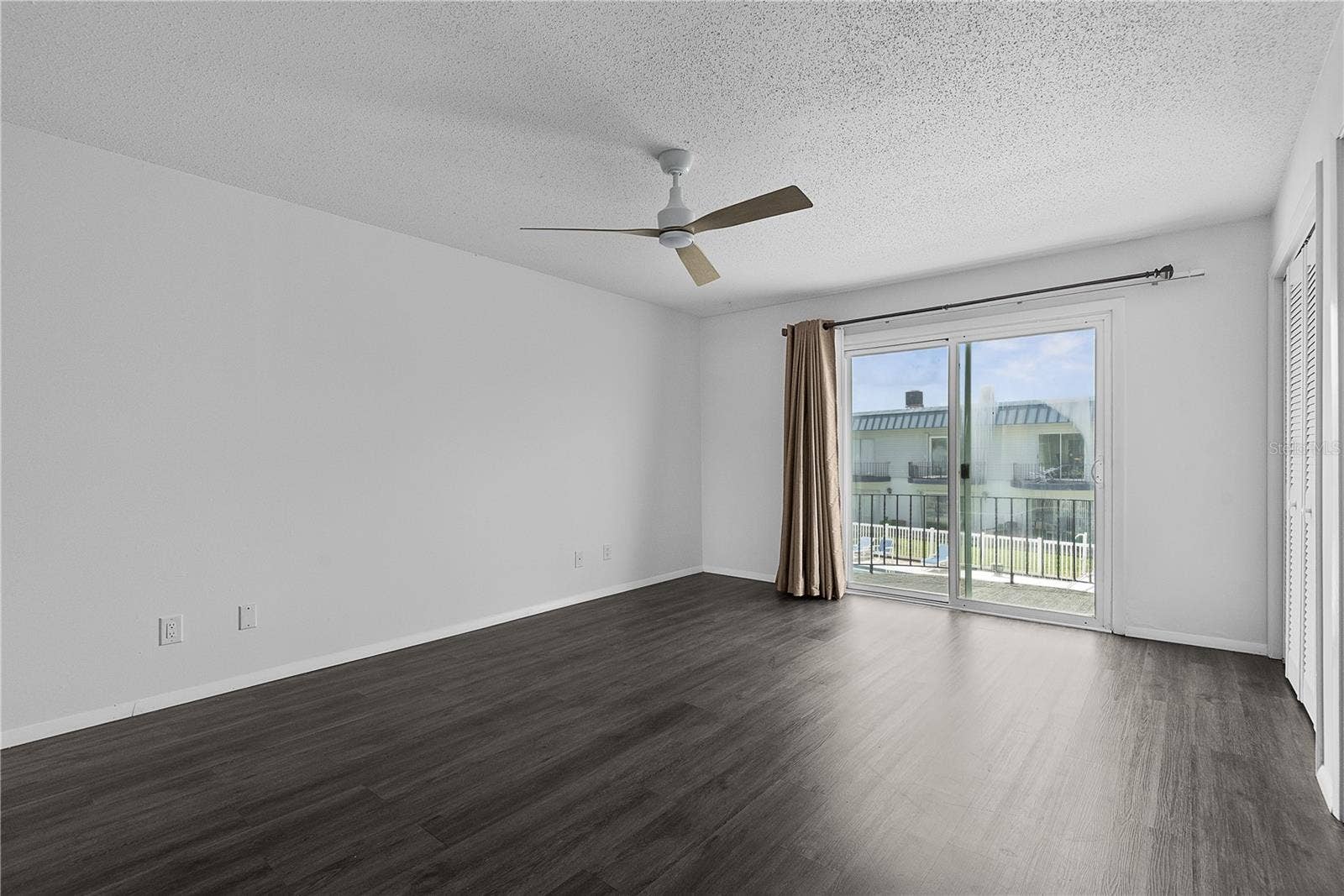 2750 OCEAN SHORE BOULEVARD, #430, Ormond Beach, FL 32176 2750 OCEAN SHORE BOULEVARD, #430, Ormond Beach, FL 32176