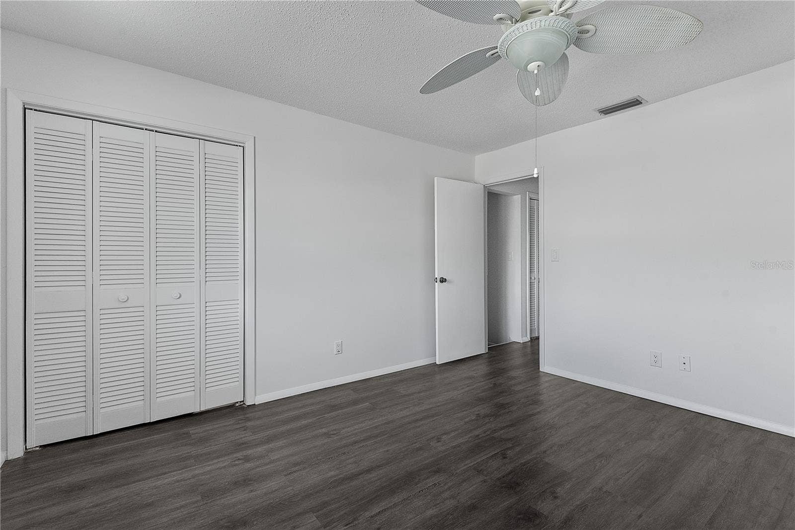2750 OCEAN SHORE BOULEVARD, #430, Ormond Beach, FL 32176 2750 OCEAN SHORE BOULEVARD, #430, Ormond Beach, FL 32176