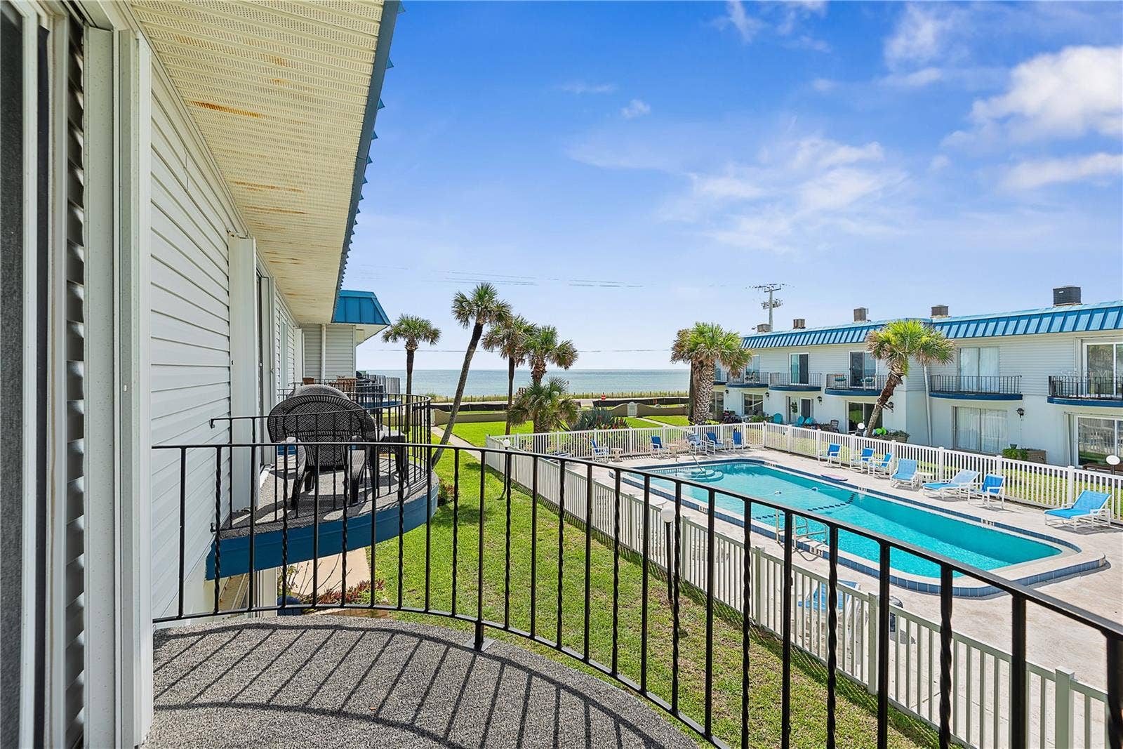 2750 OCEAN SHORE BOULEVARD, #430, Ormond Beach, FL 32176 2750 OCEAN SHORE BOULEVARD, #430, Ormond Beach, FL 32176