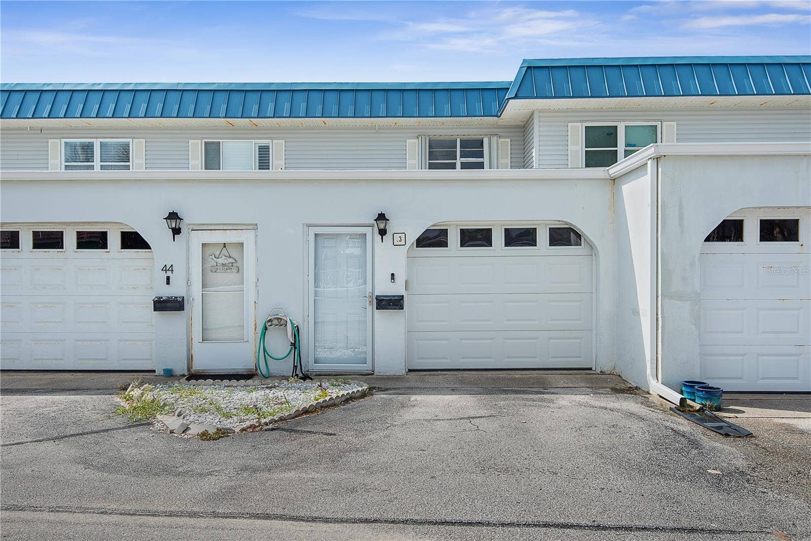2750 OCEAN SHORE BOULEVARD, #430, Ormond Beach, FL 32176 2750 OCEAN SHORE BOULEVARD, #430, Ormond Beach, FL 32176