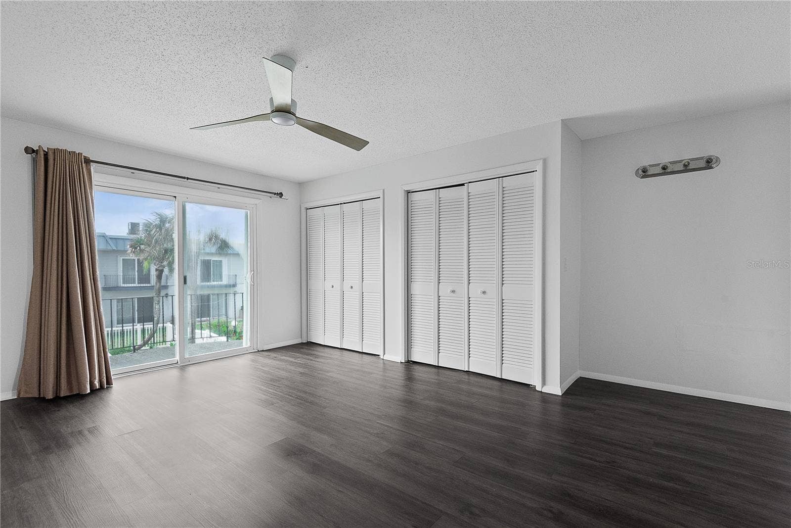 2750 OCEAN SHORE BOULEVARD, #430, Ormond Beach, FL 32176 2750 OCEAN SHORE BOULEVARD, #430, Ormond Beach, FL 32176