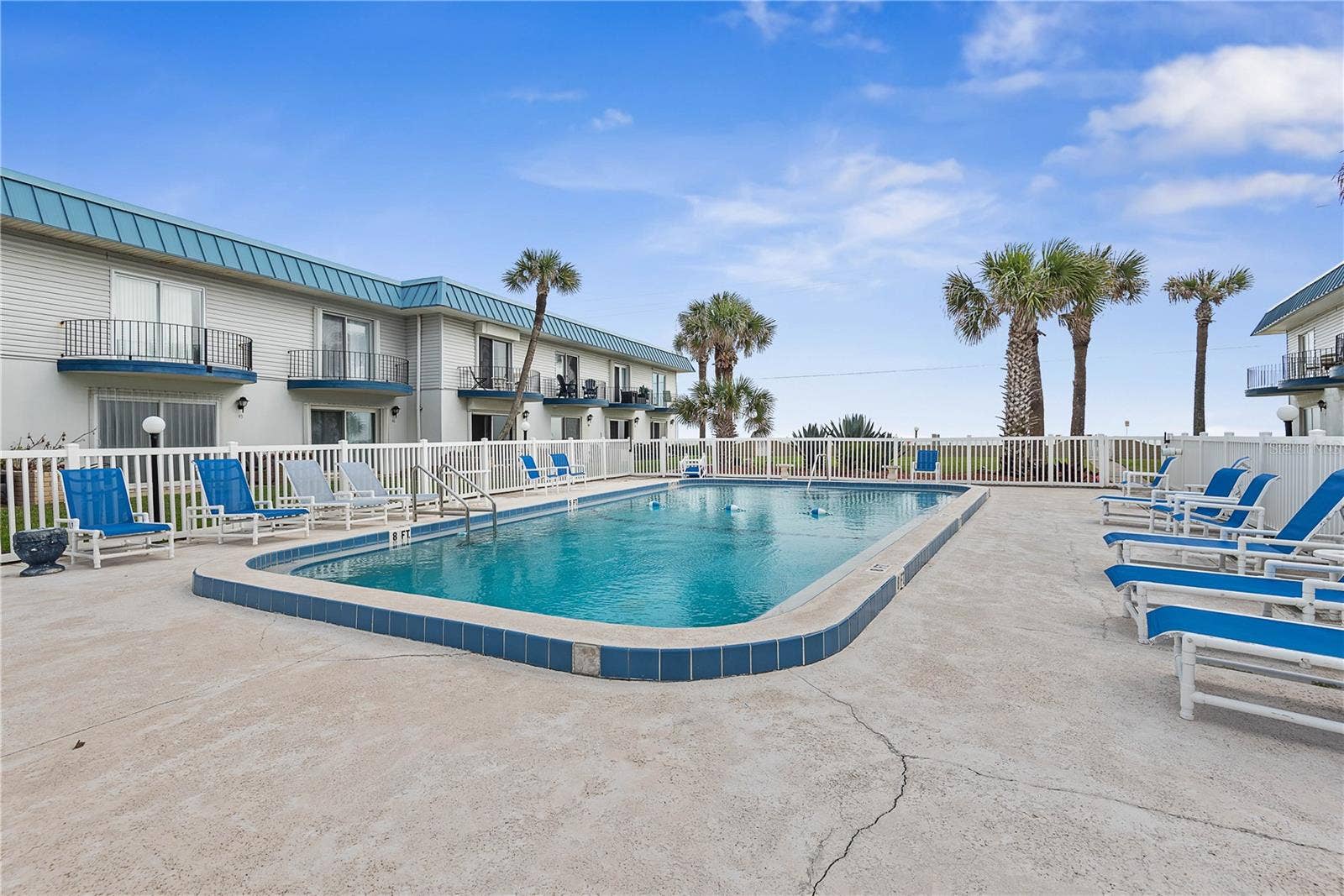 2750 OCEAN SHORE BOULEVARD, #430, Ormond Beach, FL 32176 2750 OCEAN SHORE BOULEVARD, #430, Ormond Beach, FL 32176