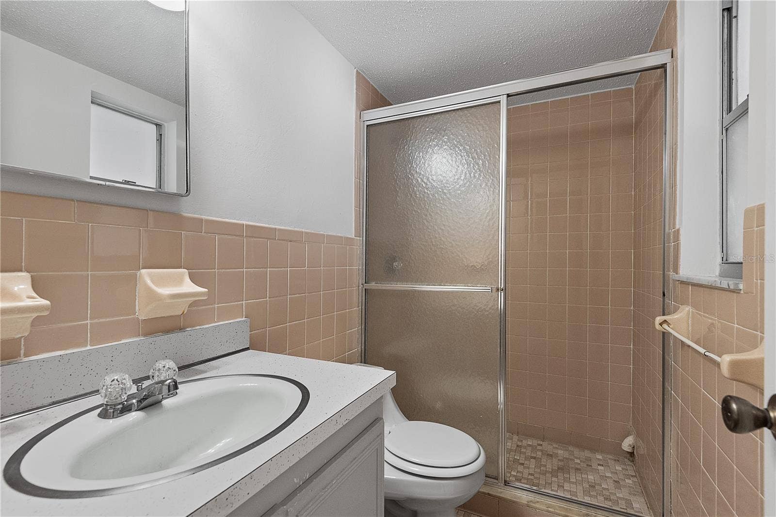 2750 OCEAN SHORE BOULEVARD, #430, Ormond Beach, FL 32176 2750 OCEAN SHORE BOULEVARD, #430, Ormond Beach, FL 32176