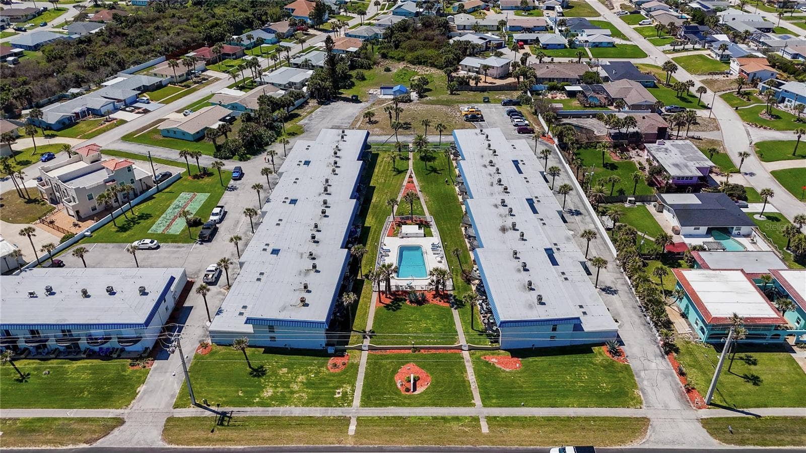 2750 OCEAN SHORE BOULEVARD, #430, Ormond Beach, FL 32176 2750 OCEAN SHORE BOULEVARD, #430, Ormond Beach, FL 32176