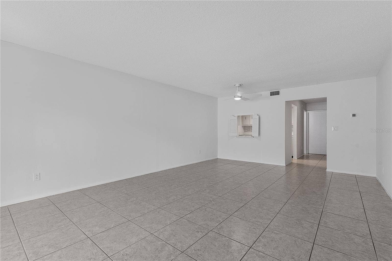 2750 OCEAN SHORE BOULEVARD, #430, Ormond Beach, FL 32176 2750 OCEAN SHORE BOULEVARD, #430, Ormond Beach, FL 32176