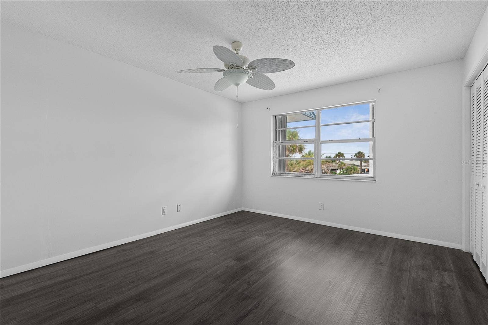 2750 OCEAN SHORE BOULEVARD, #430, Ormond Beach, FL 32176 2750 OCEAN SHORE BOULEVARD, #430, Ormond Beach, FL 32176