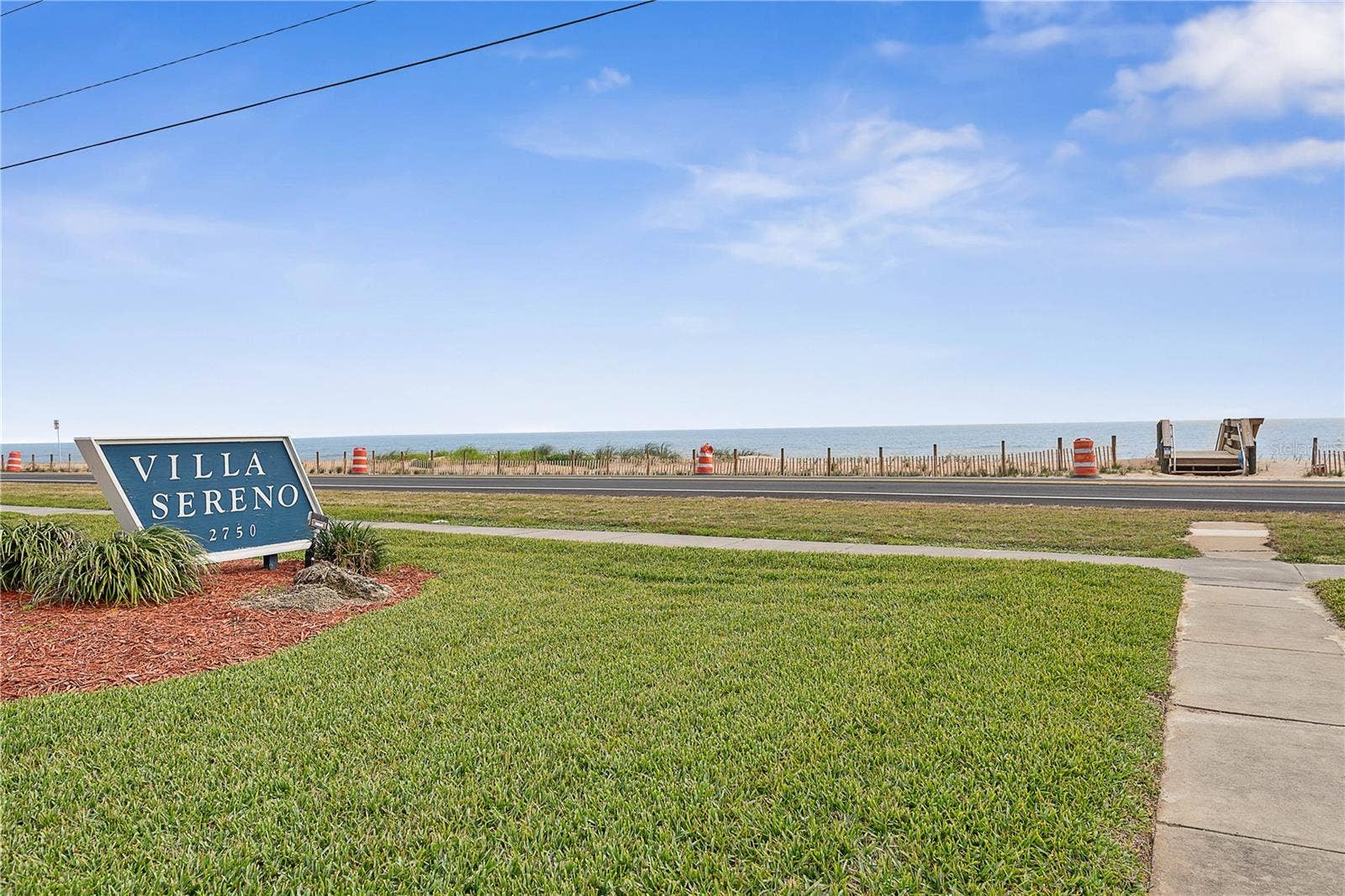 2750 OCEAN SHORE BOULEVARD, #430, Ormond Beach, FL 32176 2750 OCEAN SHORE BOULEVARD, #430, Ormond Beach, FL 32176
