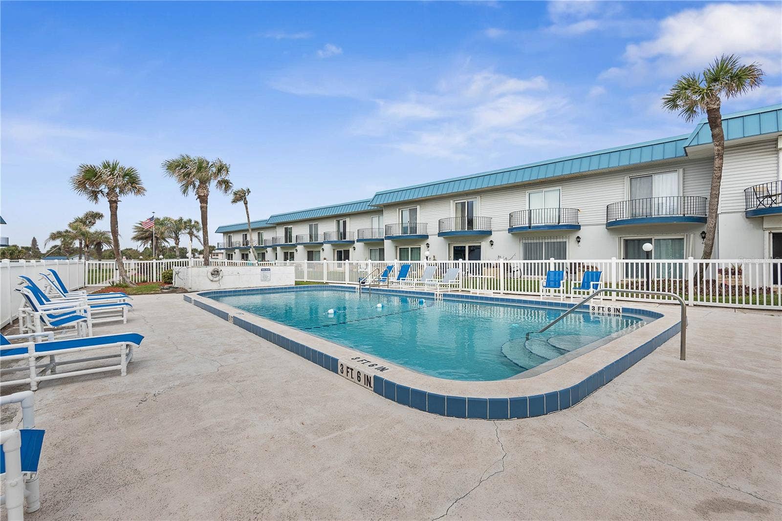 2750 OCEAN SHORE BOULEVARD, #430, Ormond Beach, FL 32176 2750 OCEAN SHORE BOULEVARD, #430, Ormond Beach, FL 32176