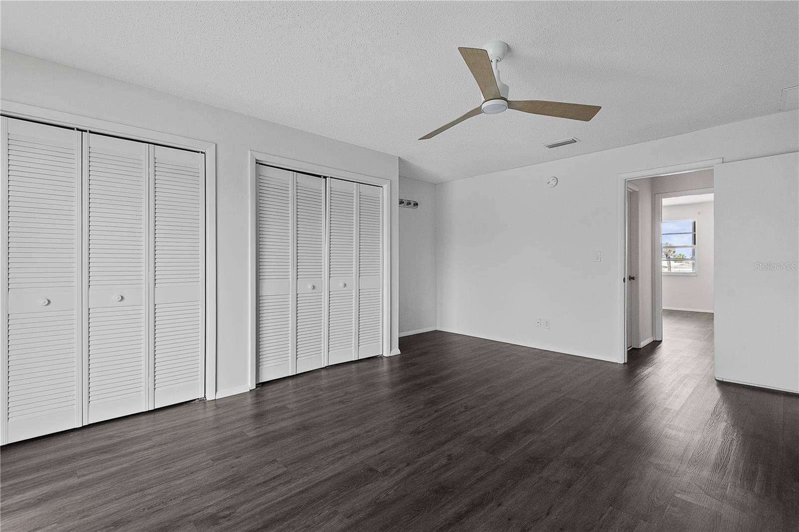 2750 OCEAN SHORE BOULEVARD, #430, Ormond Beach, FL 32176 2750 OCEAN SHORE BOULEVARD, #430, Ormond Beach, FL 32176