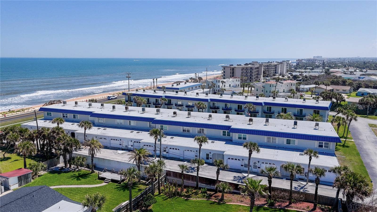 2750 OCEAN SHORE BOULEVARD, #430, Ormond Beach, FL 32176 2750 OCEAN SHORE BOULEVARD, #430, Ormond Beach, FL 32176