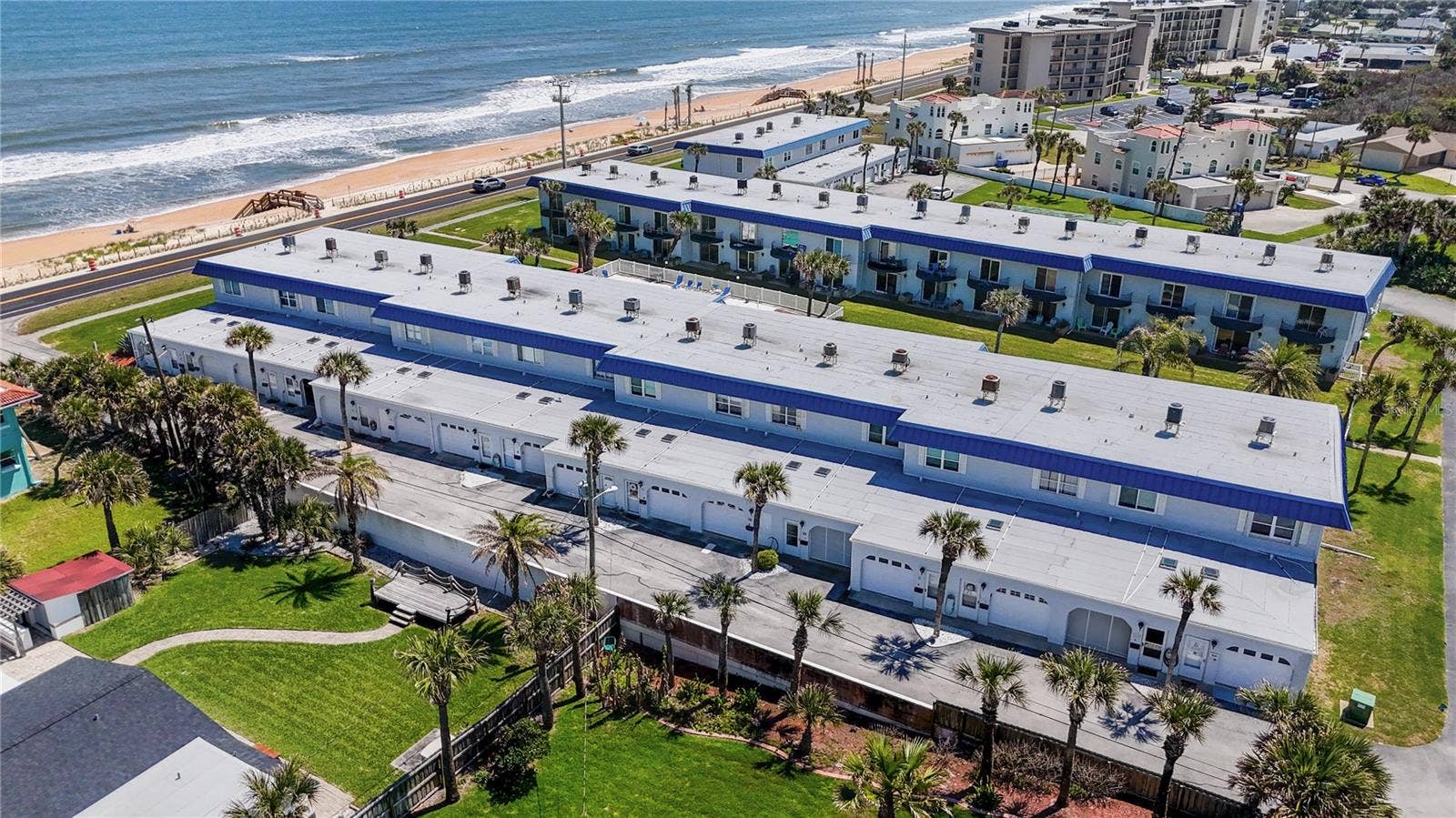 2750 OCEAN SHORE BOULEVARD, #430, Ormond Beach, FL 32176 2750 OCEAN SHORE BOULEVARD, #430, Ormond Beach, FL 32176