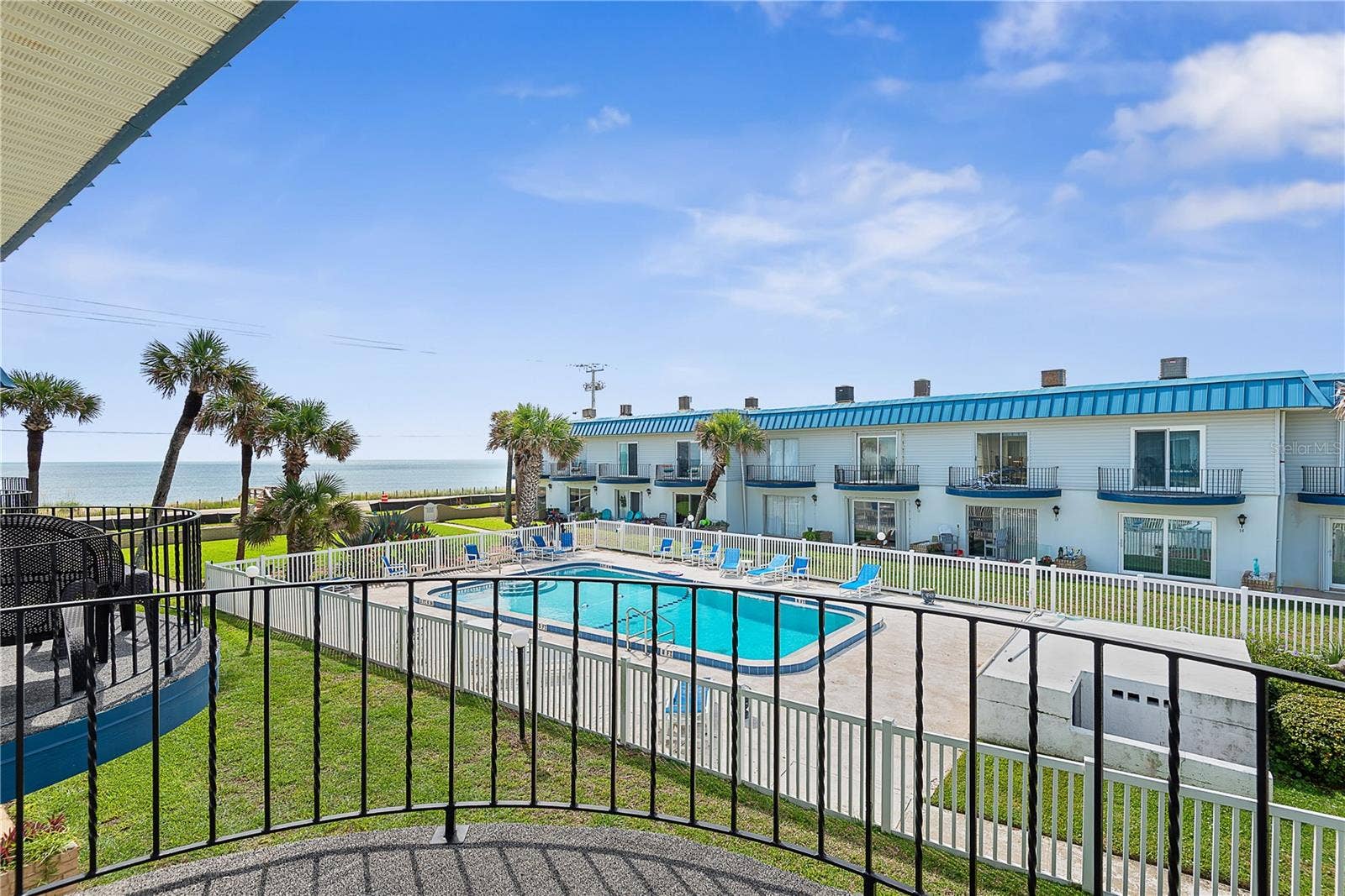 2750 OCEAN SHORE BOULEVARD, #430, Ormond Beach, FL 32176 2750 OCEAN SHORE BOULEVARD, #430, Ormond Beach, FL 32176