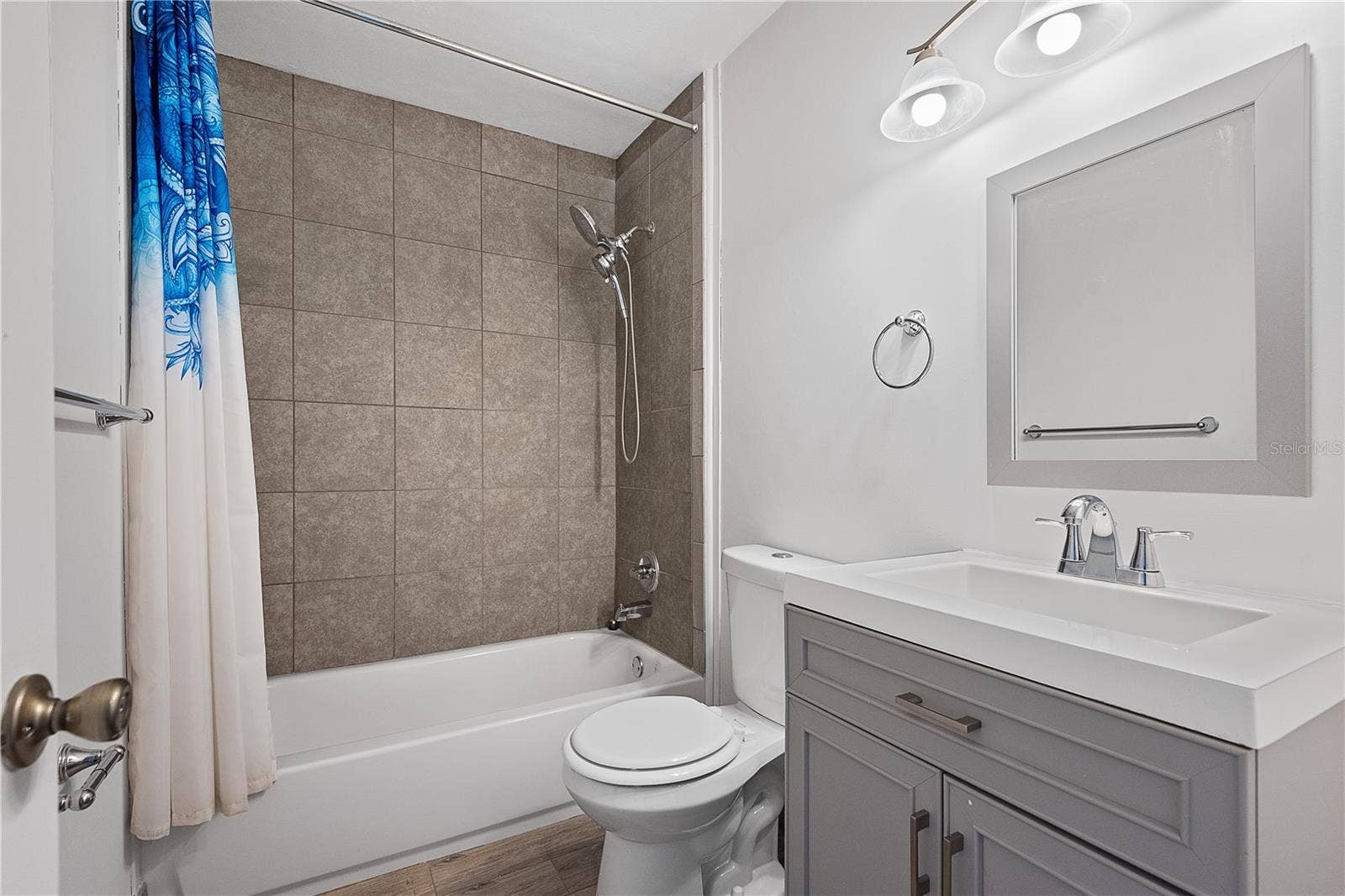 2750 OCEAN SHORE BOULEVARD, #430, Ormond Beach, FL 32176 2750 OCEAN SHORE BOULEVARD, #430, Ormond Beach, FL 32176