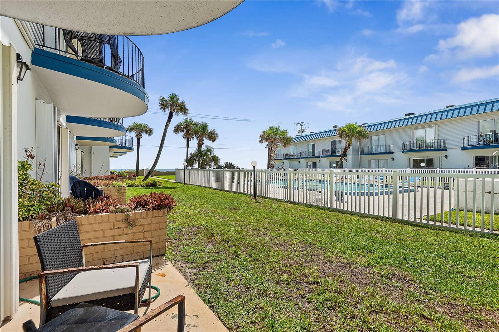 2750 OCEAN SHORE BOULEVARD, #430, Ormond Beach, FL 32176 2750 OCEAN SHORE BOULEVARD, #430, Ormond Beach, FL 32176