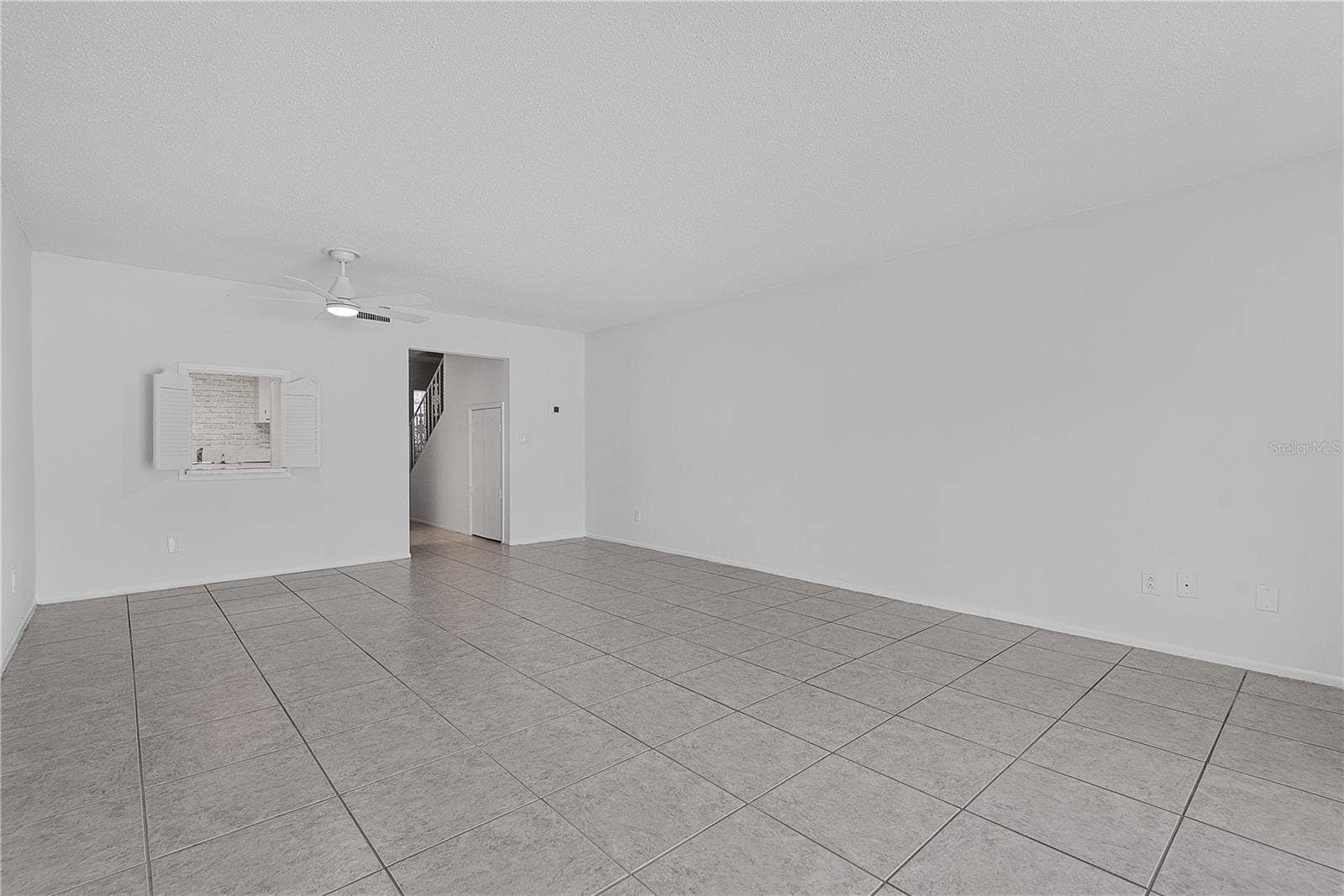 2750 OCEAN SHORE BOULEVARD, #430, Ormond Beach, FL 32176 2750 OCEAN SHORE BOULEVARD, #430, Ormond Beach, FL 32176
