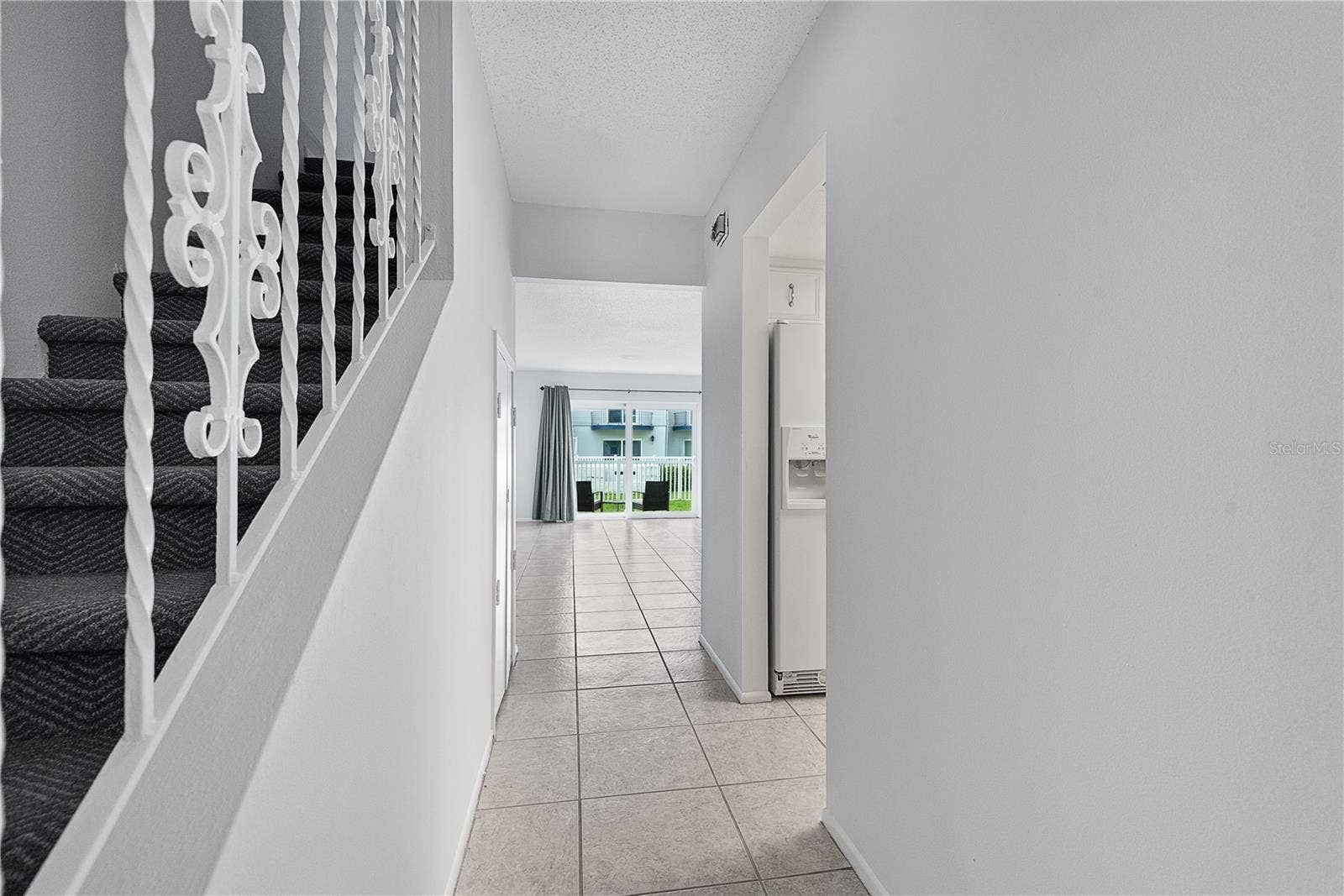 2750 OCEAN SHORE BOULEVARD, #430, Ormond Beach, FL 32176 2750 OCEAN SHORE BOULEVARD, #430, Ormond Beach, FL 32176