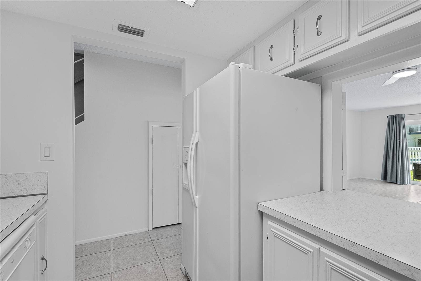 2750 OCEAN SHORE BOULEVARD, #430, Ormond Beach, FL 32176 2750 OCEAN SHORE BOULEVARD, #430, Ormond Beach, FL 32176