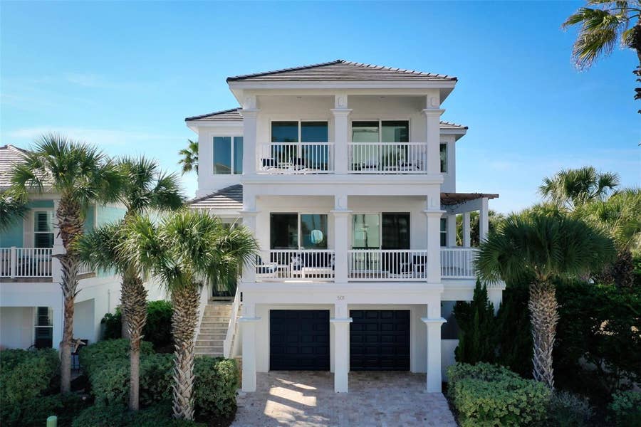 Property photo for 501 CINNAMON BEACH LANE, Palm Coast, FL