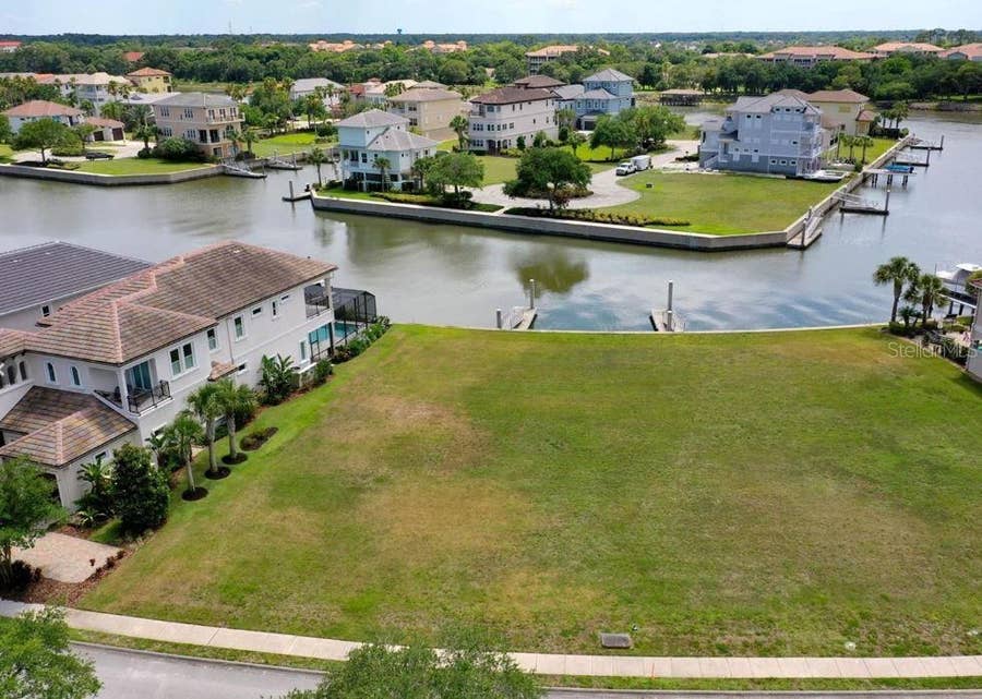 Property photo for 318 HARBOR VILLAGE POINT N, Palm Coast, FL