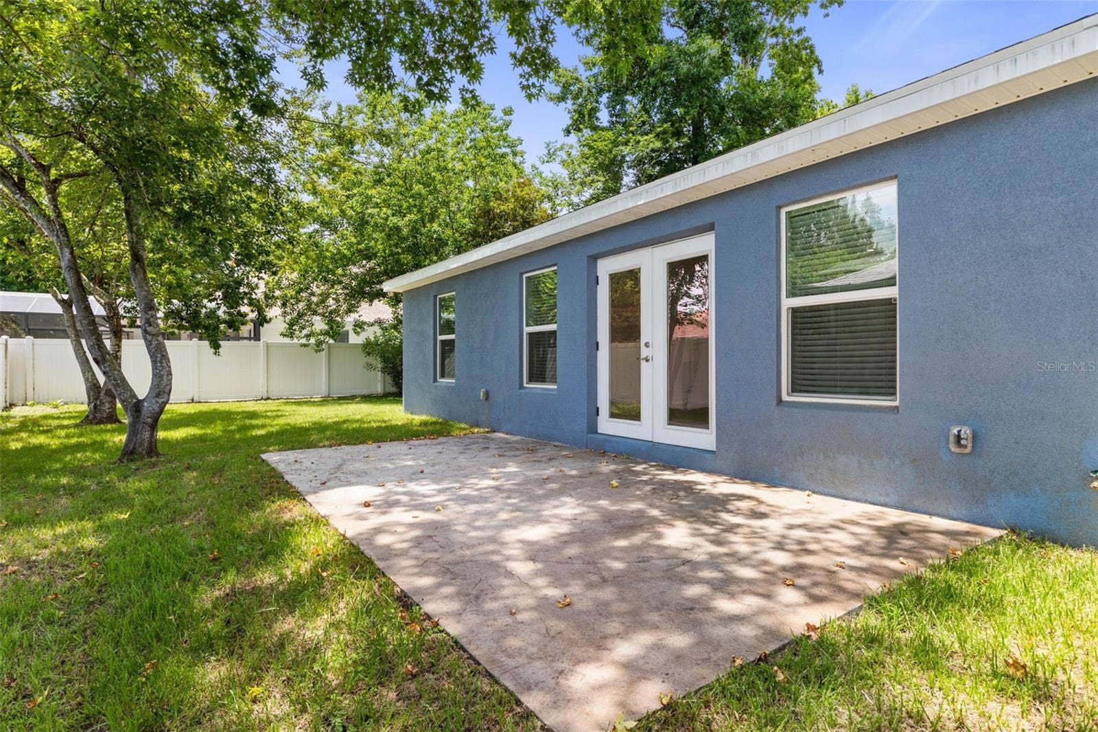 28 WOODSTON LANE, Palm Coast, FL 32164 28 WOODSTON LANE, Palm Coast, FL 32164