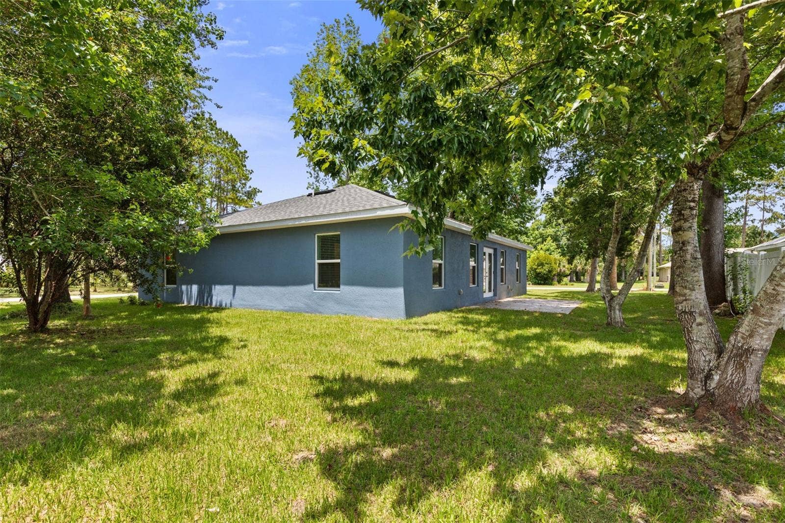 28 WOODSTON LANE, Palm Coast, FL 32164 28 WOODSTON LANE, Palm Coast, FL 32164