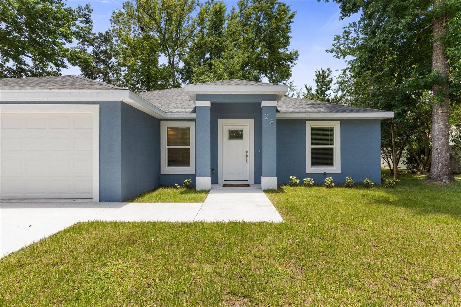 28 WOODSTON LANE, Palm Coast, FL 32164 28 WOODSTON LANE, Palm Coast, FL 32164