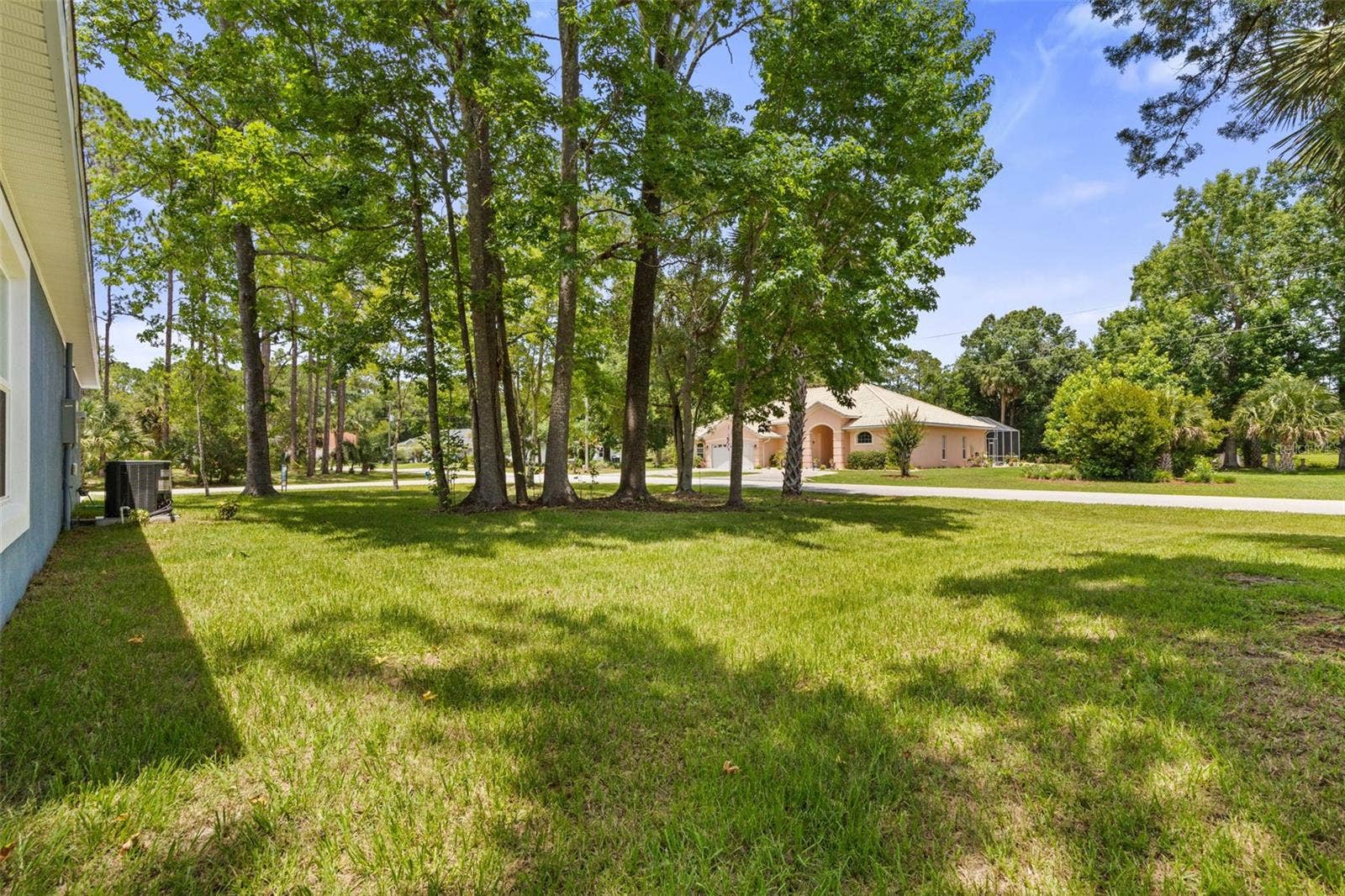 28 WOODSTON LANE, Palm Coast, FL 32164 28 WOODSTON LANE, Palm Coast, FL 32164