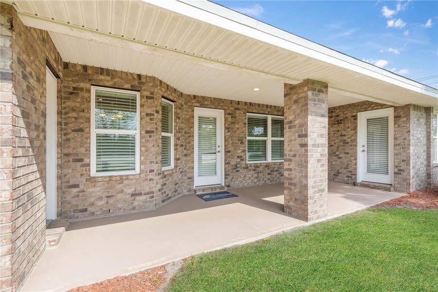 Property photo for 56 FAIRCASTLE LANE, Palm Coast, FL