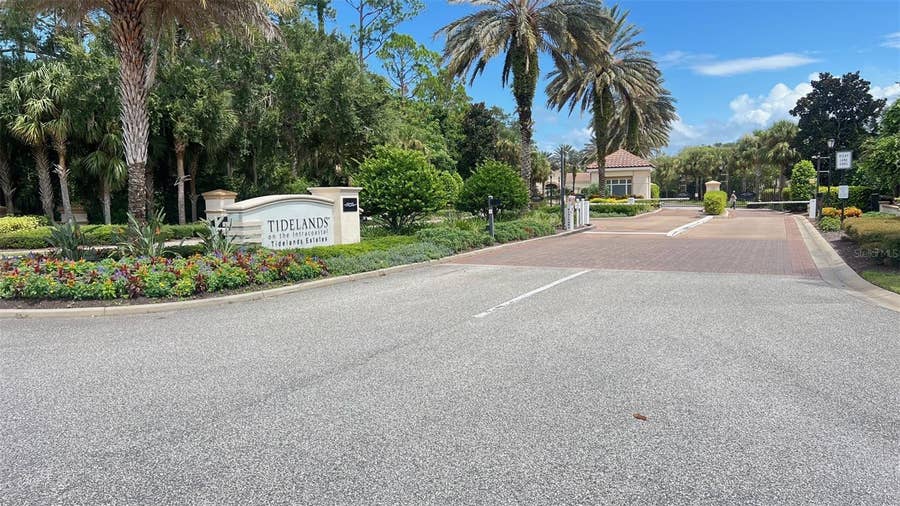 Property photo for 75 RIVERVIEW BEND S, #1642, Palm Coast, FL
