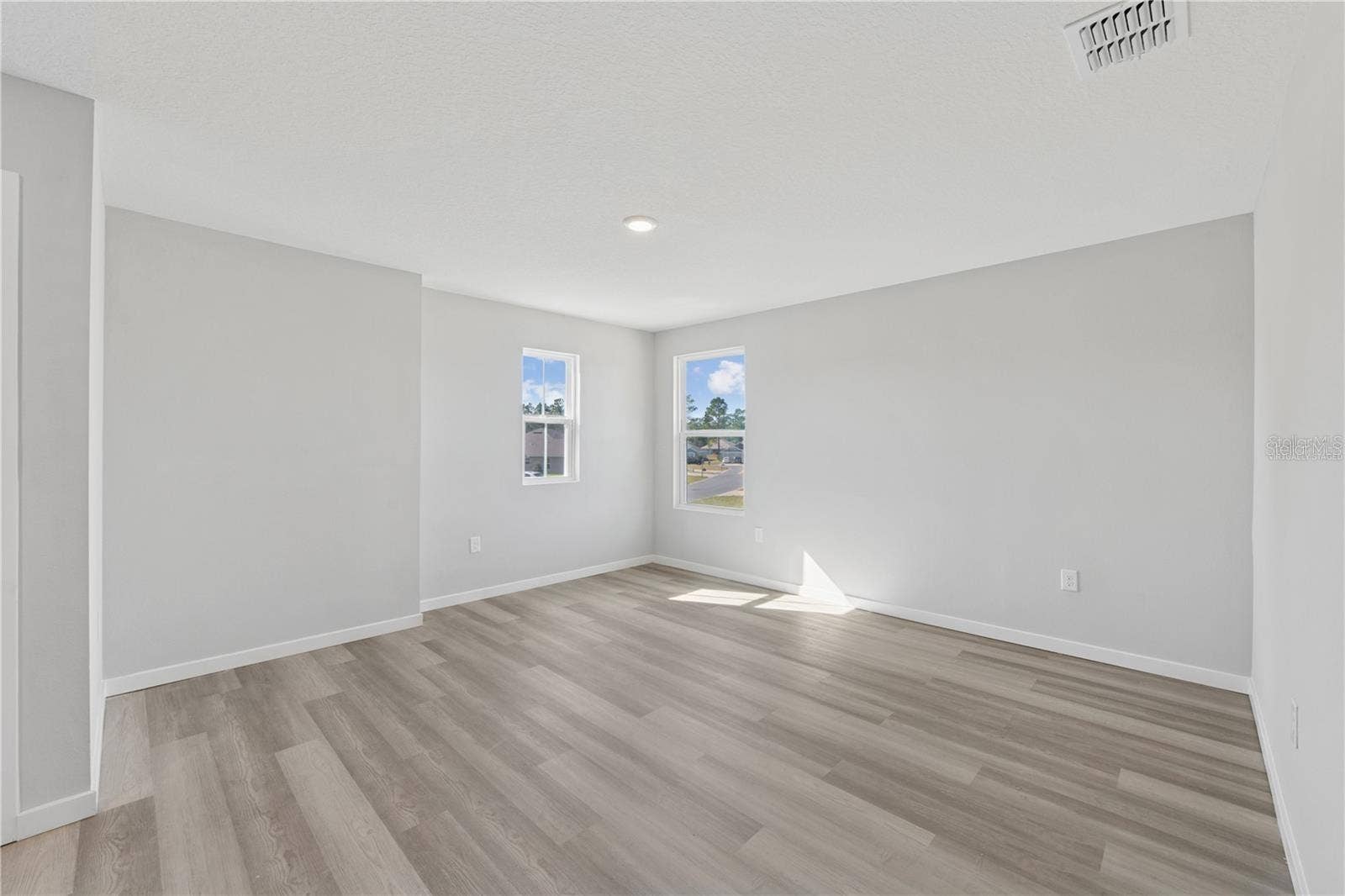 Photos are of same model with similiar finishes.