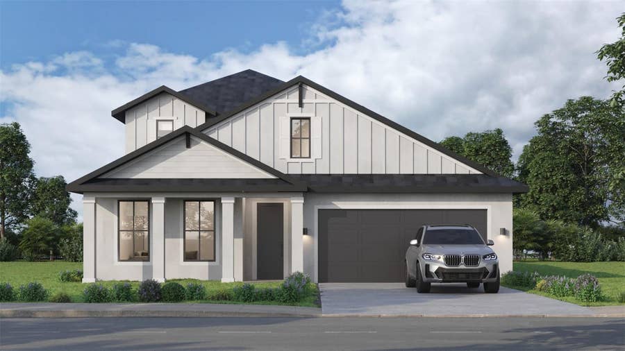 Property photo for 84 SPRINGWOOD DRIVE, Palm Coast, FL
