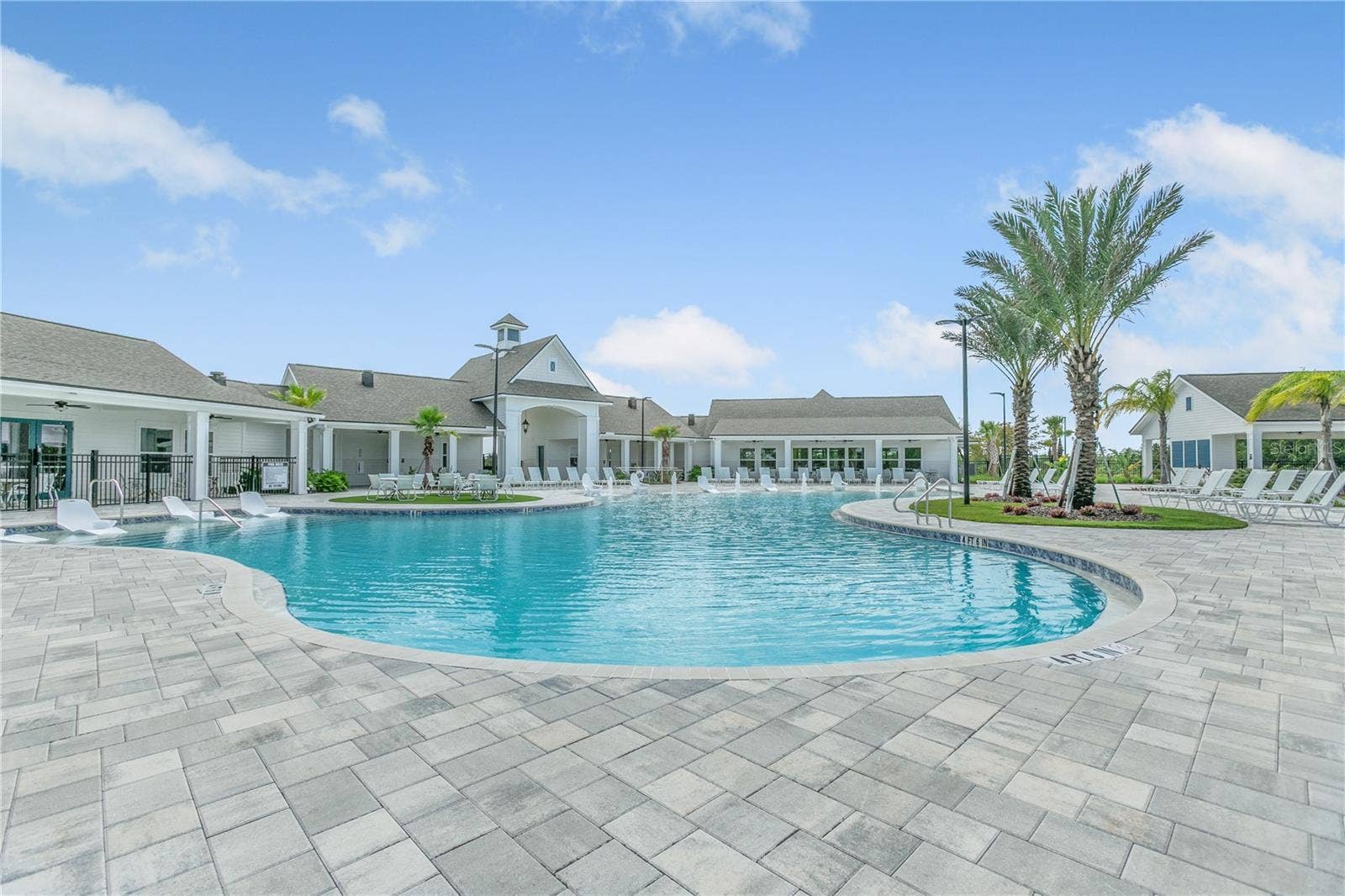 84 SPRINGWOOD DRIVE, Palm Coast, FL 32137