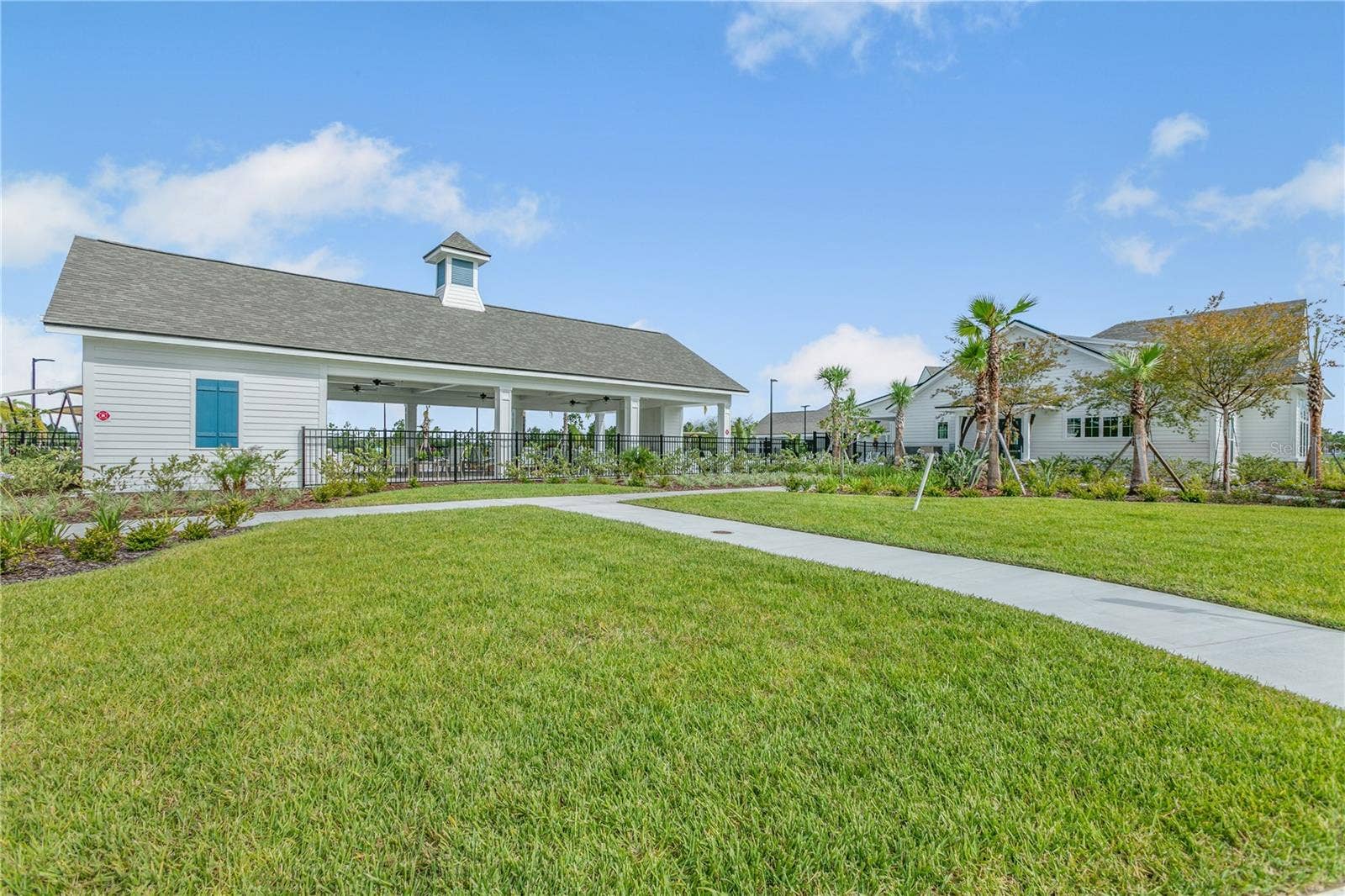 84 SPRINGWOOD DRIVE, Palm Coast, FL 32137