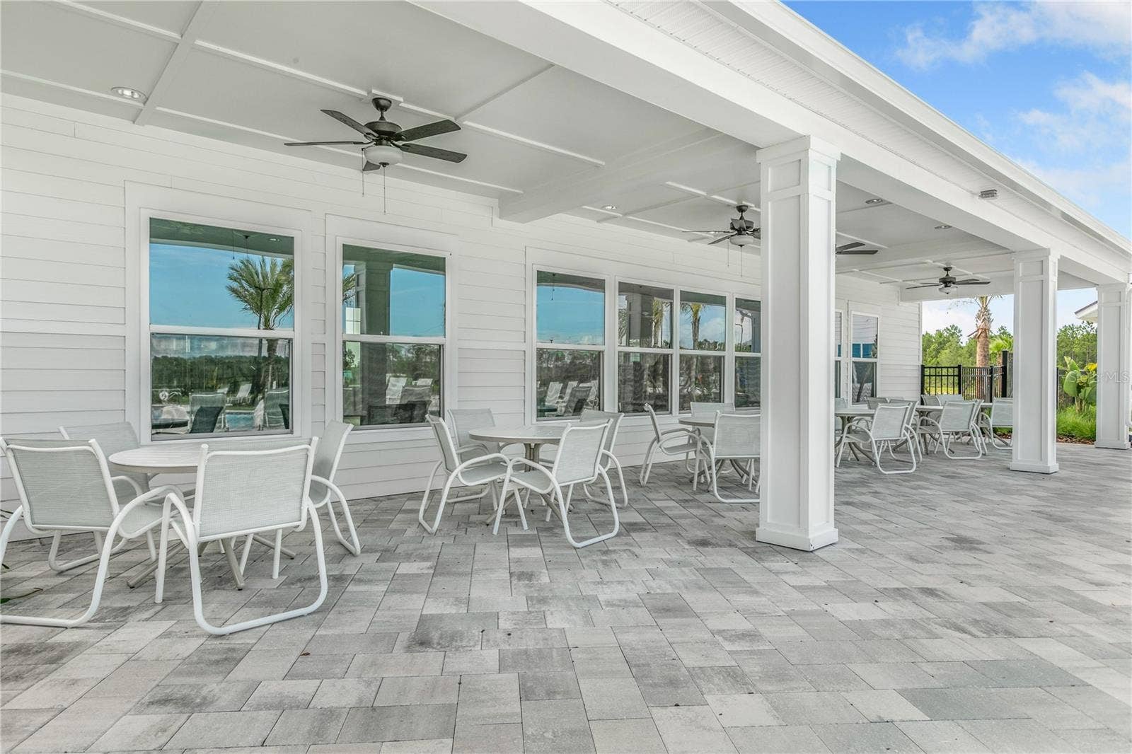 84 SPRINGWOOD DRIVE, Palm Coast, FL 32137