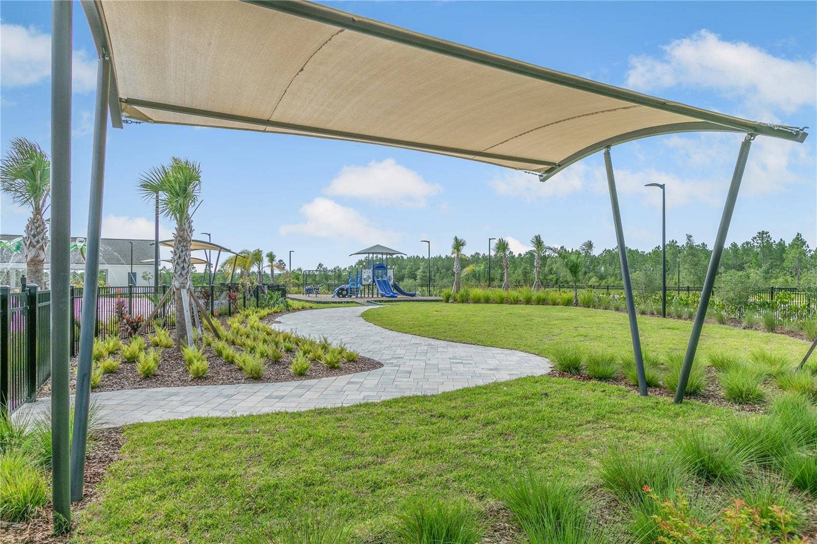 84 SPRINGWOOD DRIVE, Palm Coast, FL 32137