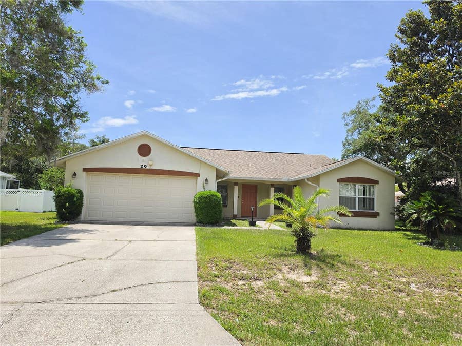 Property photo for 29 FREEMONT TURN, Palm Coast, FL