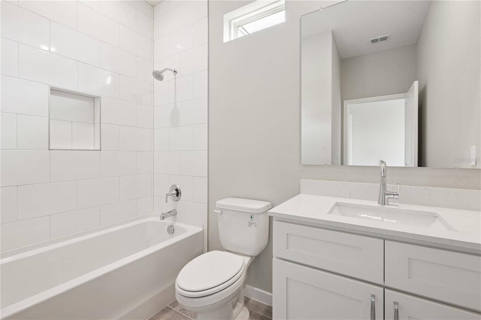 Photos are of same model with similiar finishes